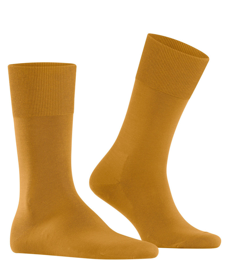 ClimaWool Men Socks 3
