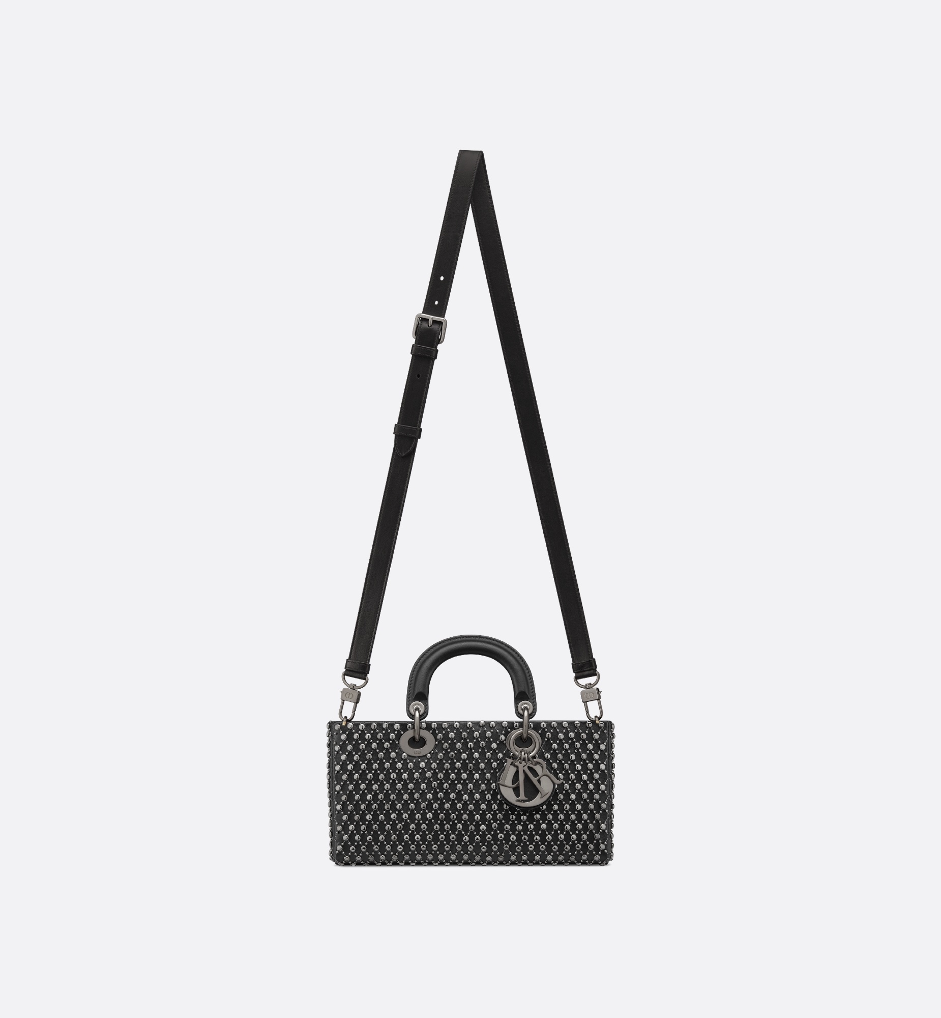 Medium Lady D-Joy Bag - 5