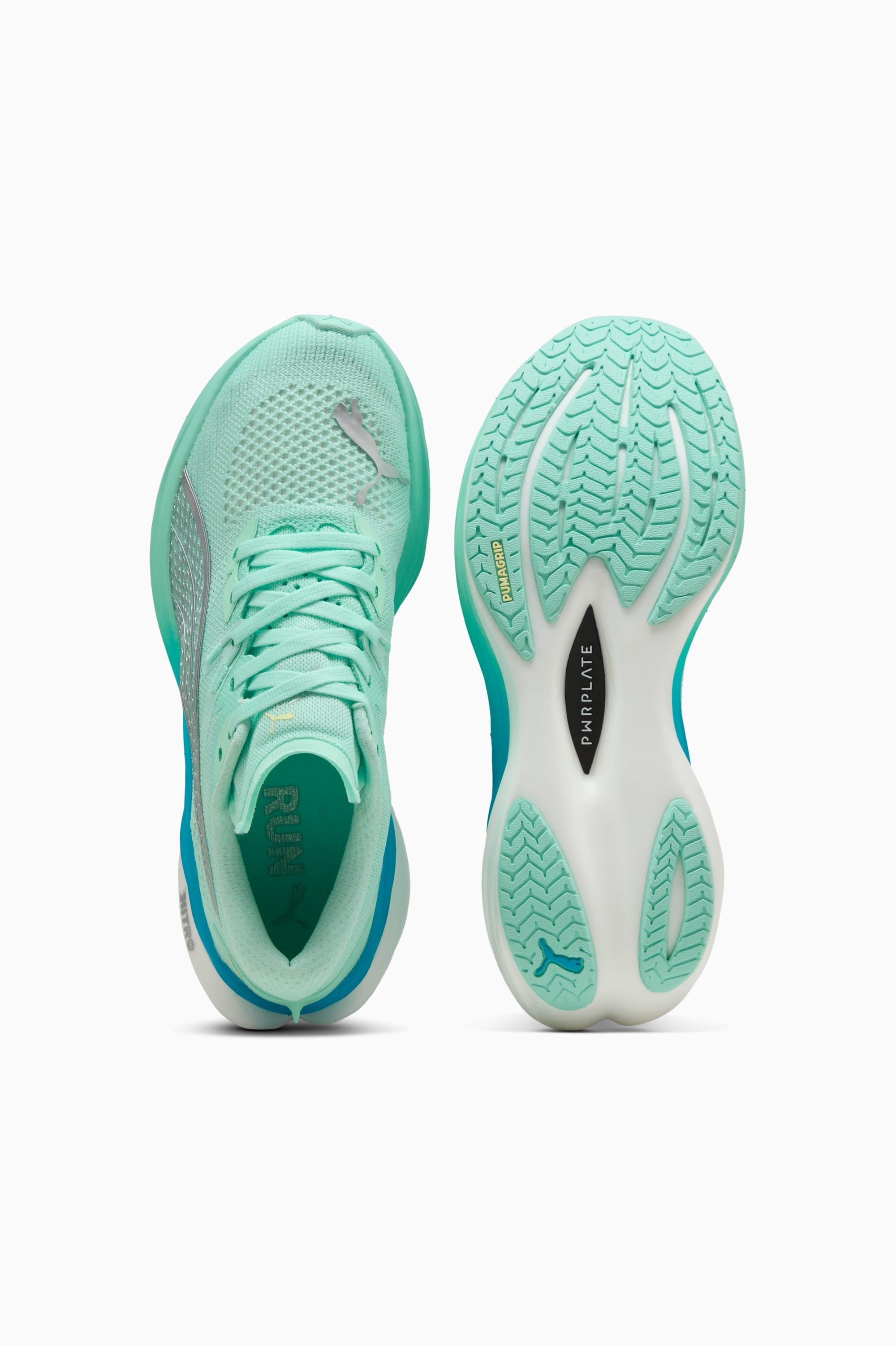 Deviate NITRO™ 3 Women's Running Shoes - 4