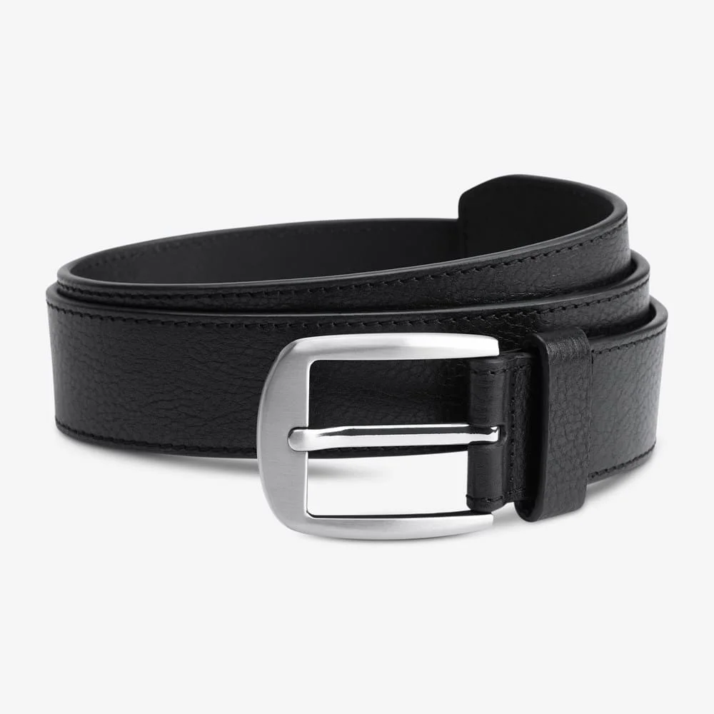 Jackson Casual Belt - 1