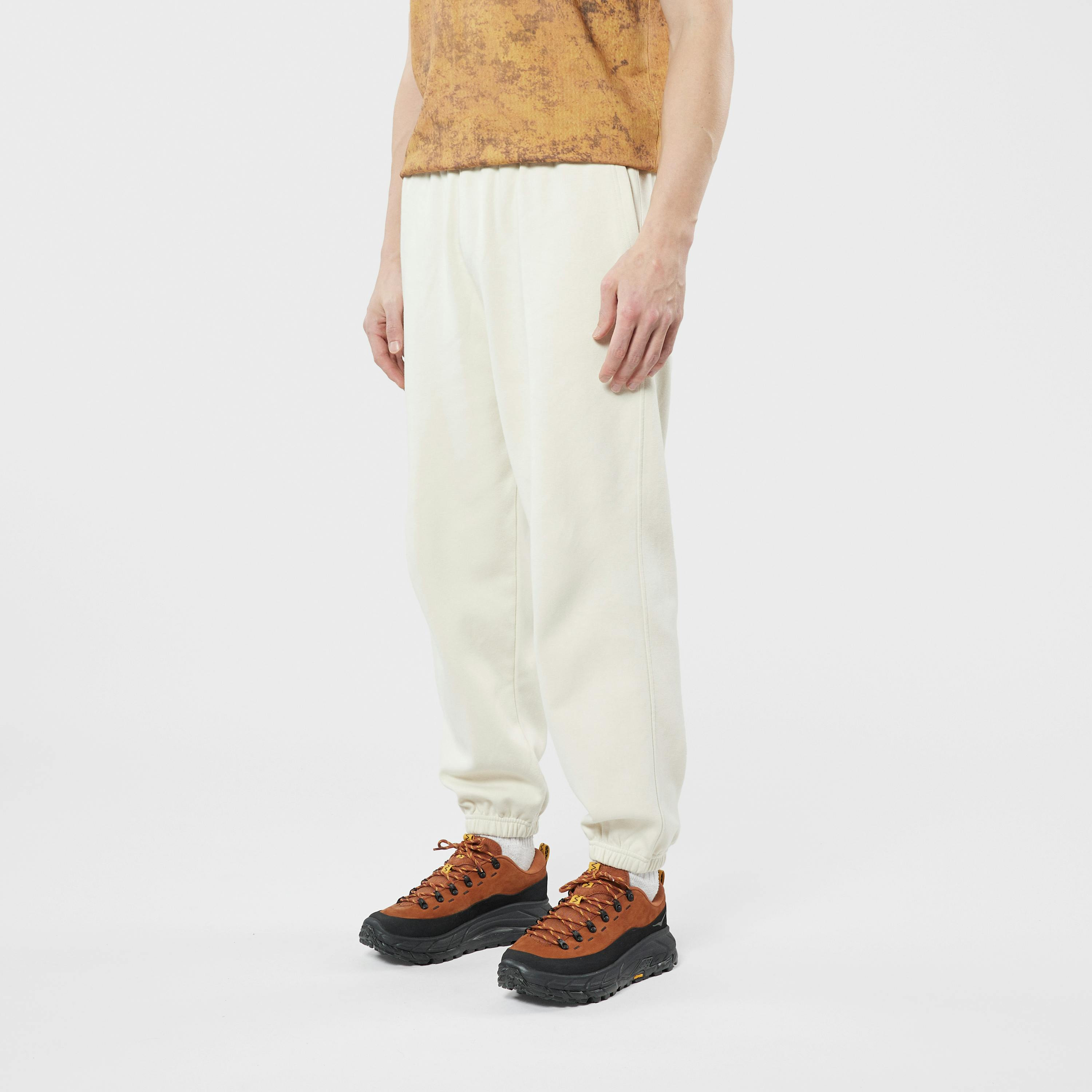 Dyngja Sweatpants (Unisex) - 7