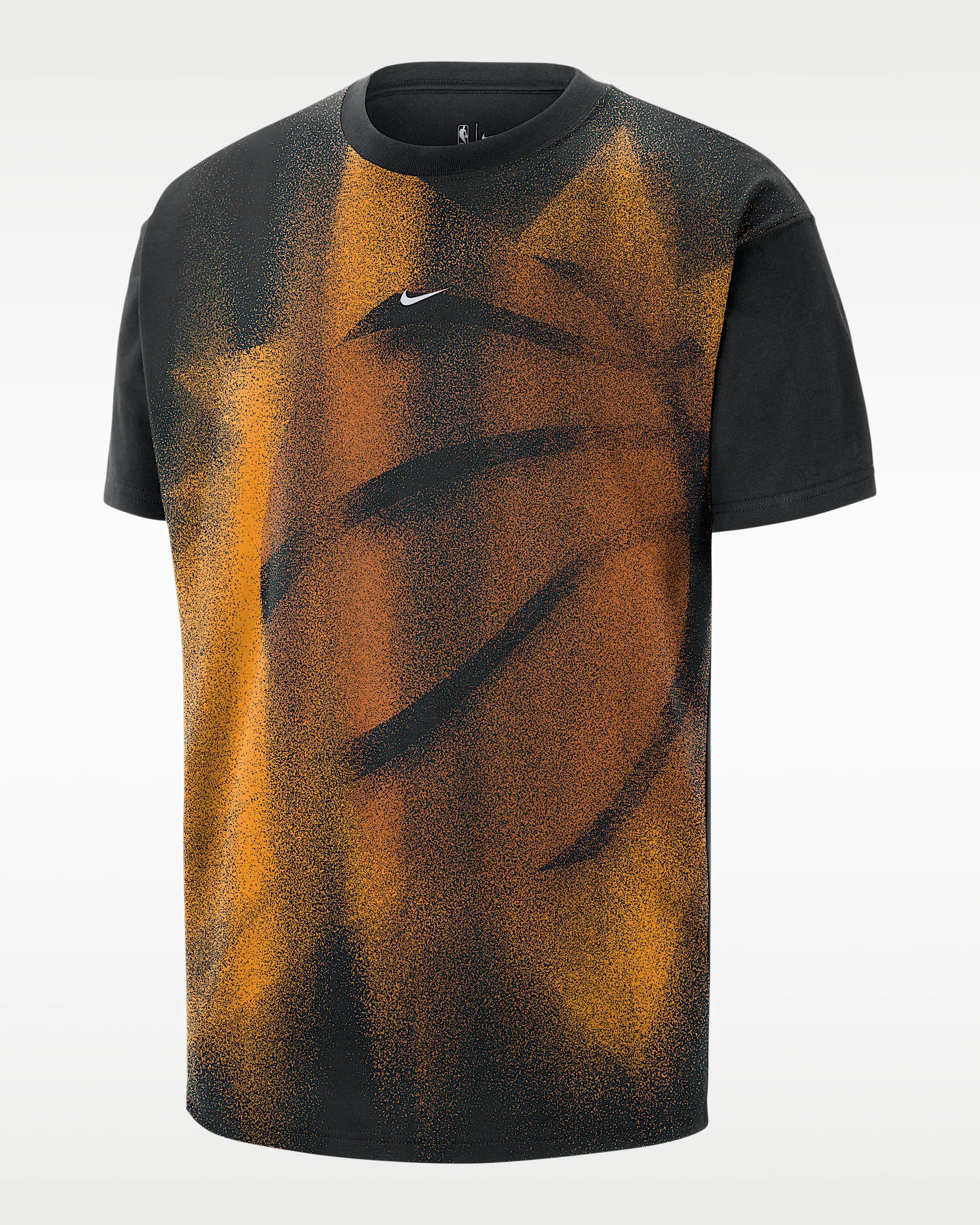 Phoenix Suns Men's Basketball T-Shirt - 1
