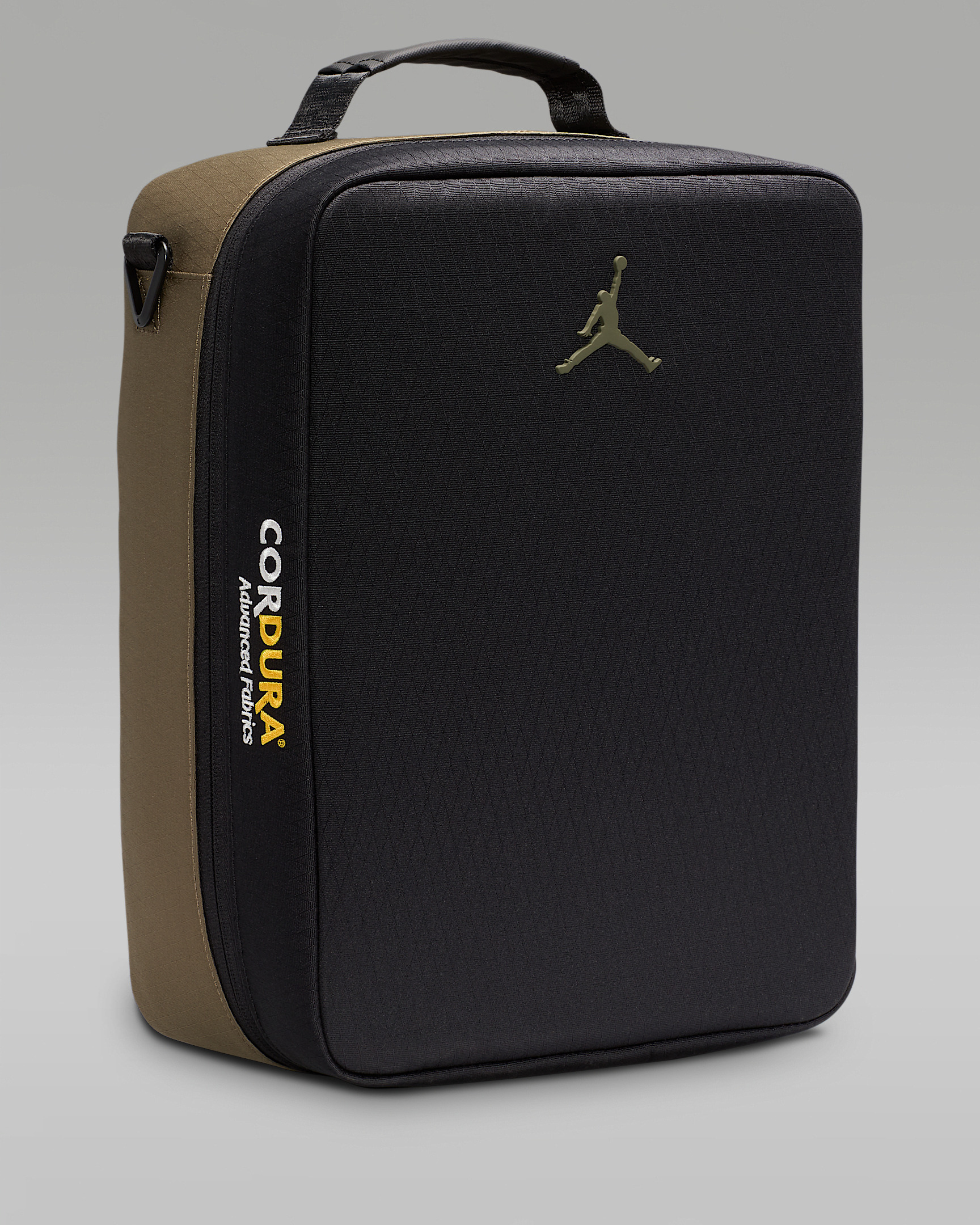 Jordan The Collectors Shoe Box (13L) 2