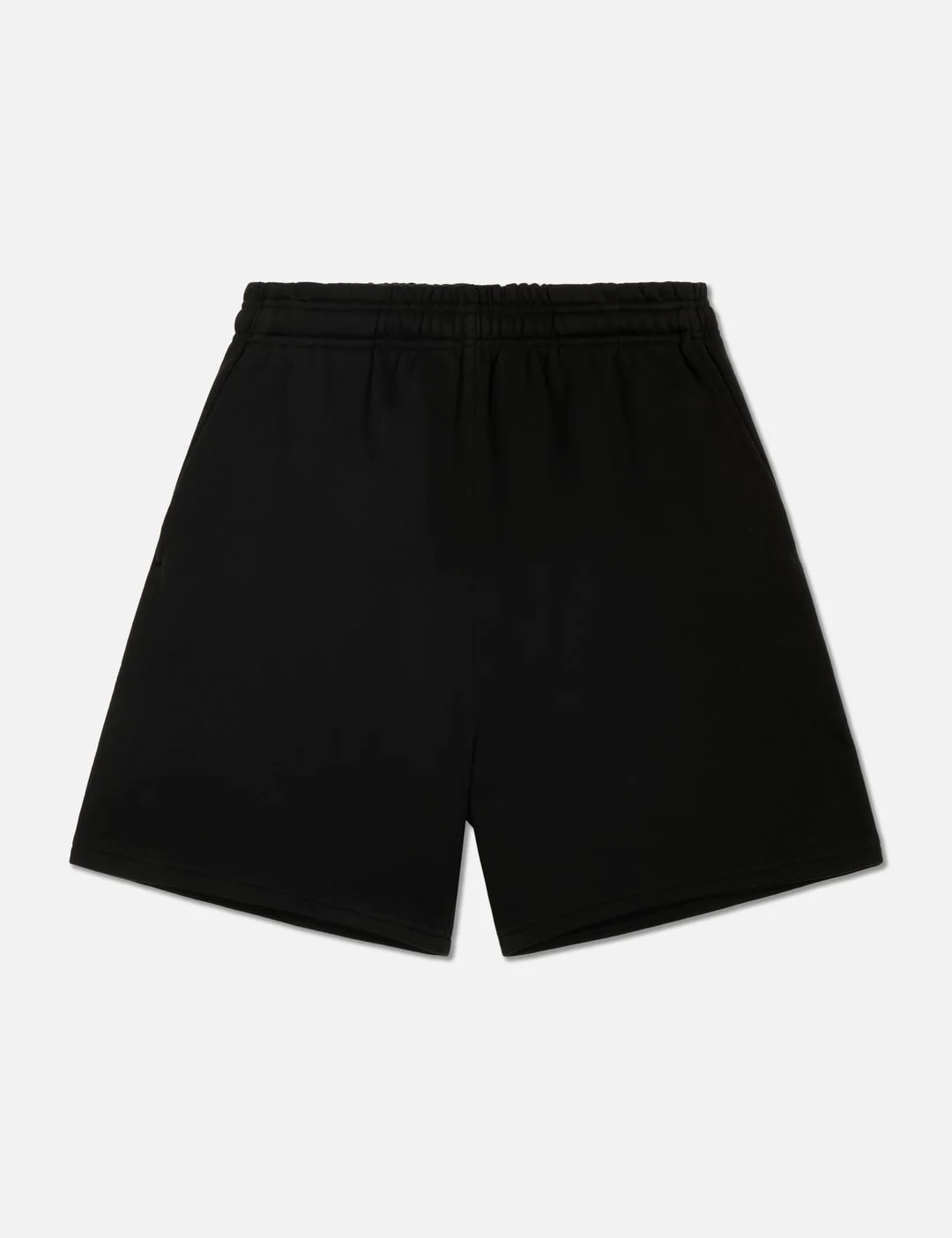 STANDARD SWEATSHORT - 1