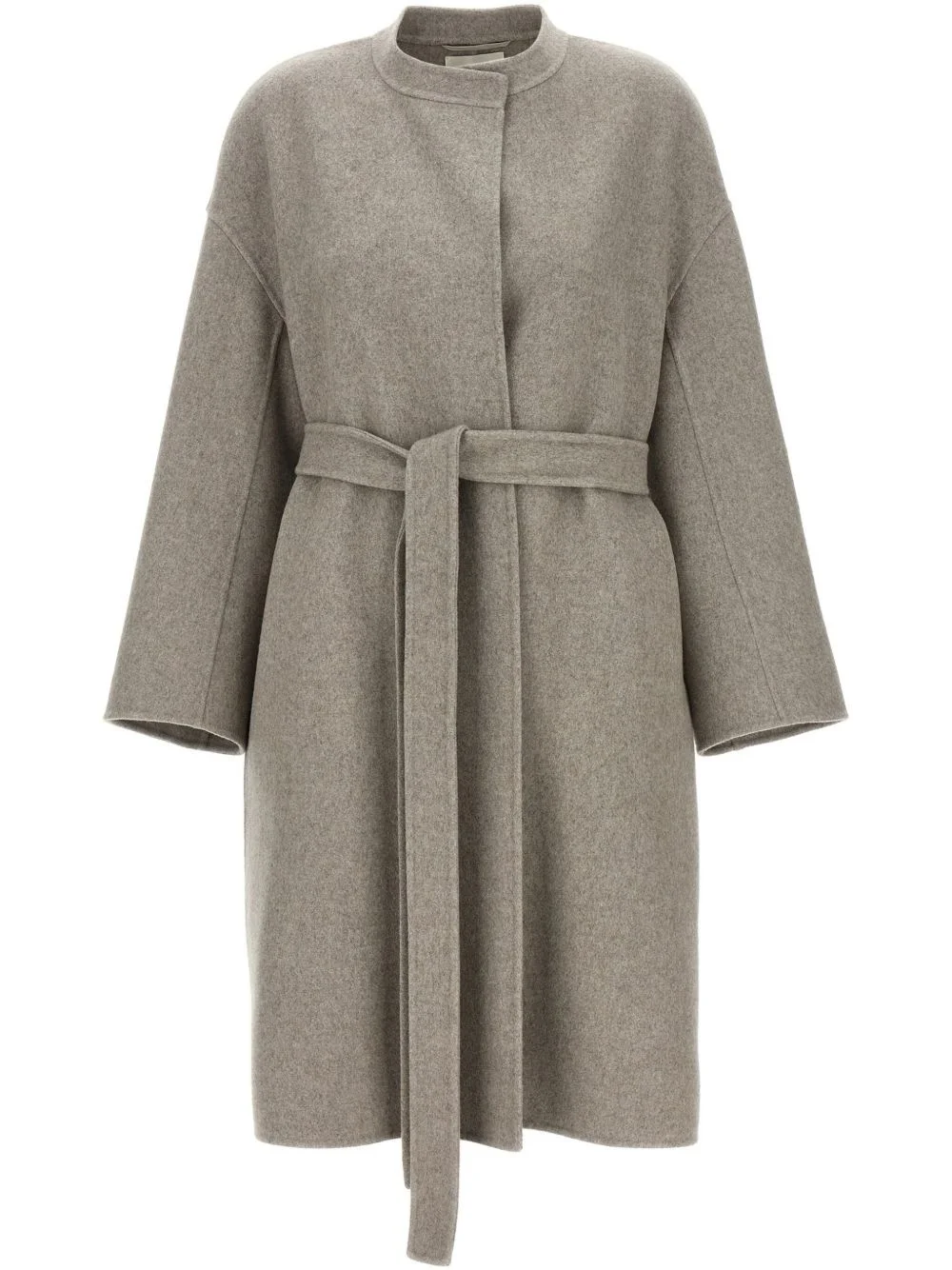 'Ilde' coat - 1