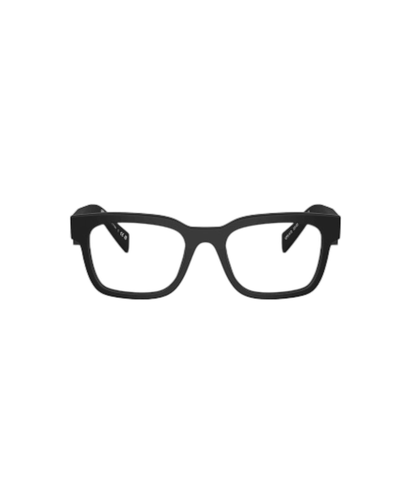 Pr A10v Glasses - 3