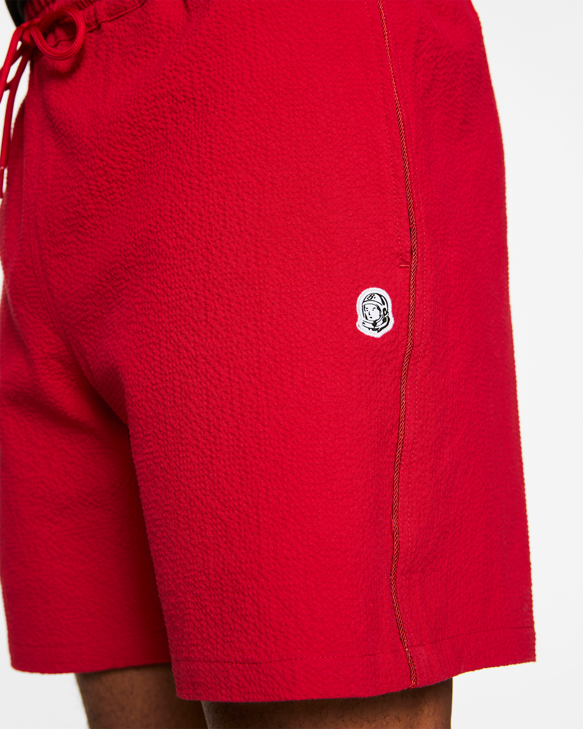SOLAR SHORTS - 5