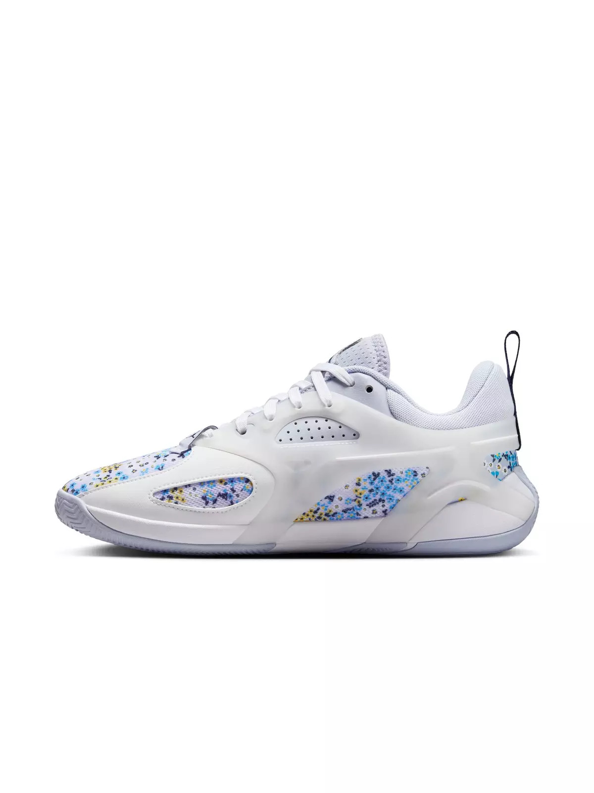 Heir "Mother's Day" Women's Shoe - 8