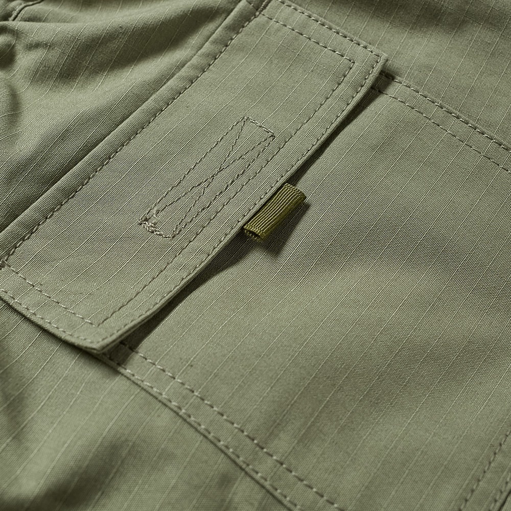 John Elliott Naval Himalayan Pant - 3