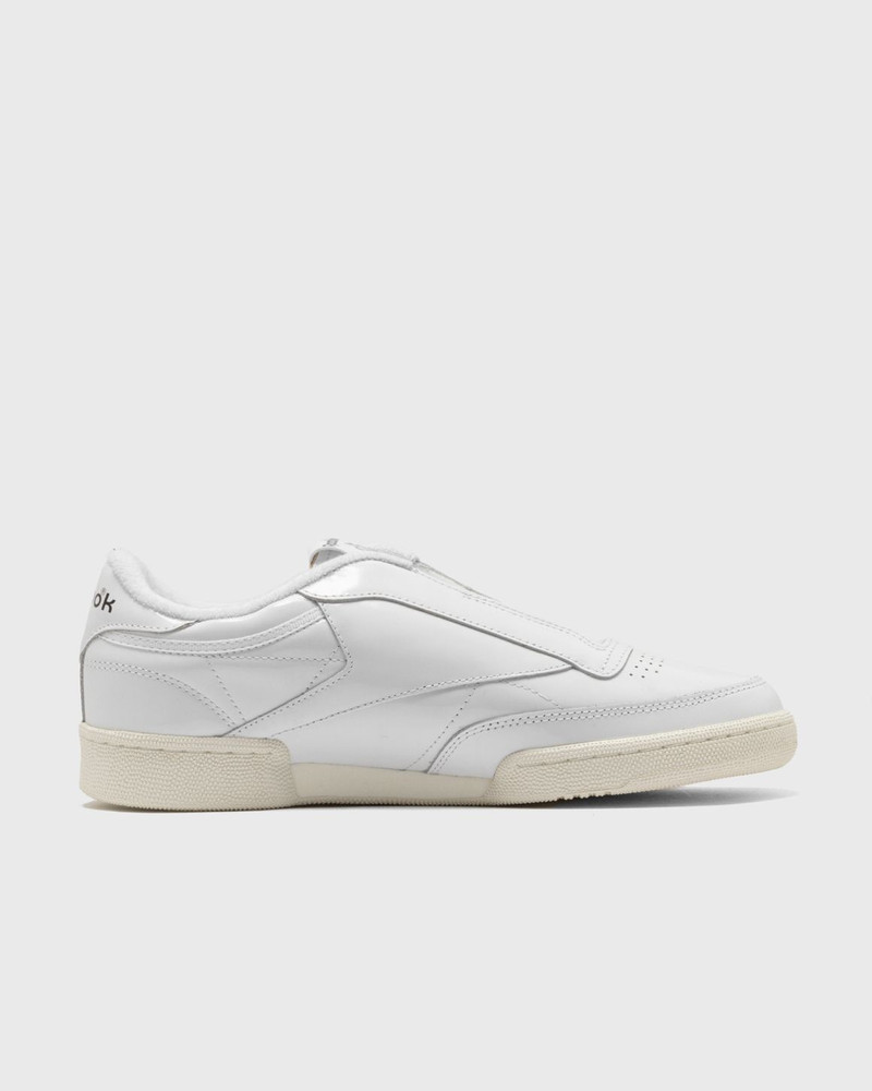 Reebok x WHITE MOUNTAINEERING CLUB C 85 outlook
