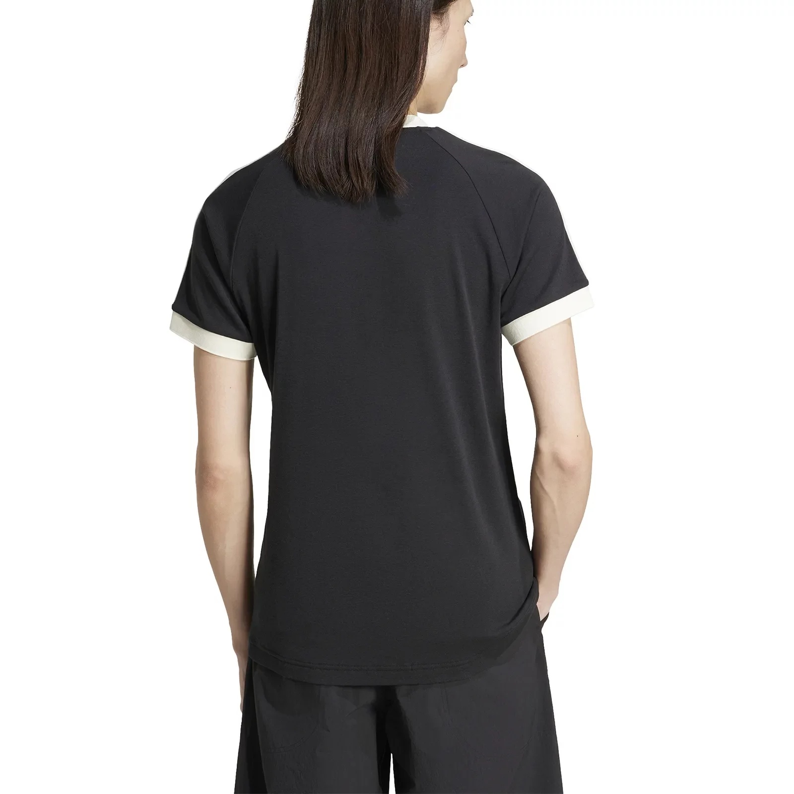 Premium Cali T-Shirt "Black" - 3