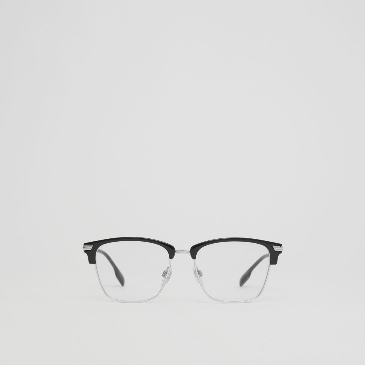 Square Optical Frames - 1