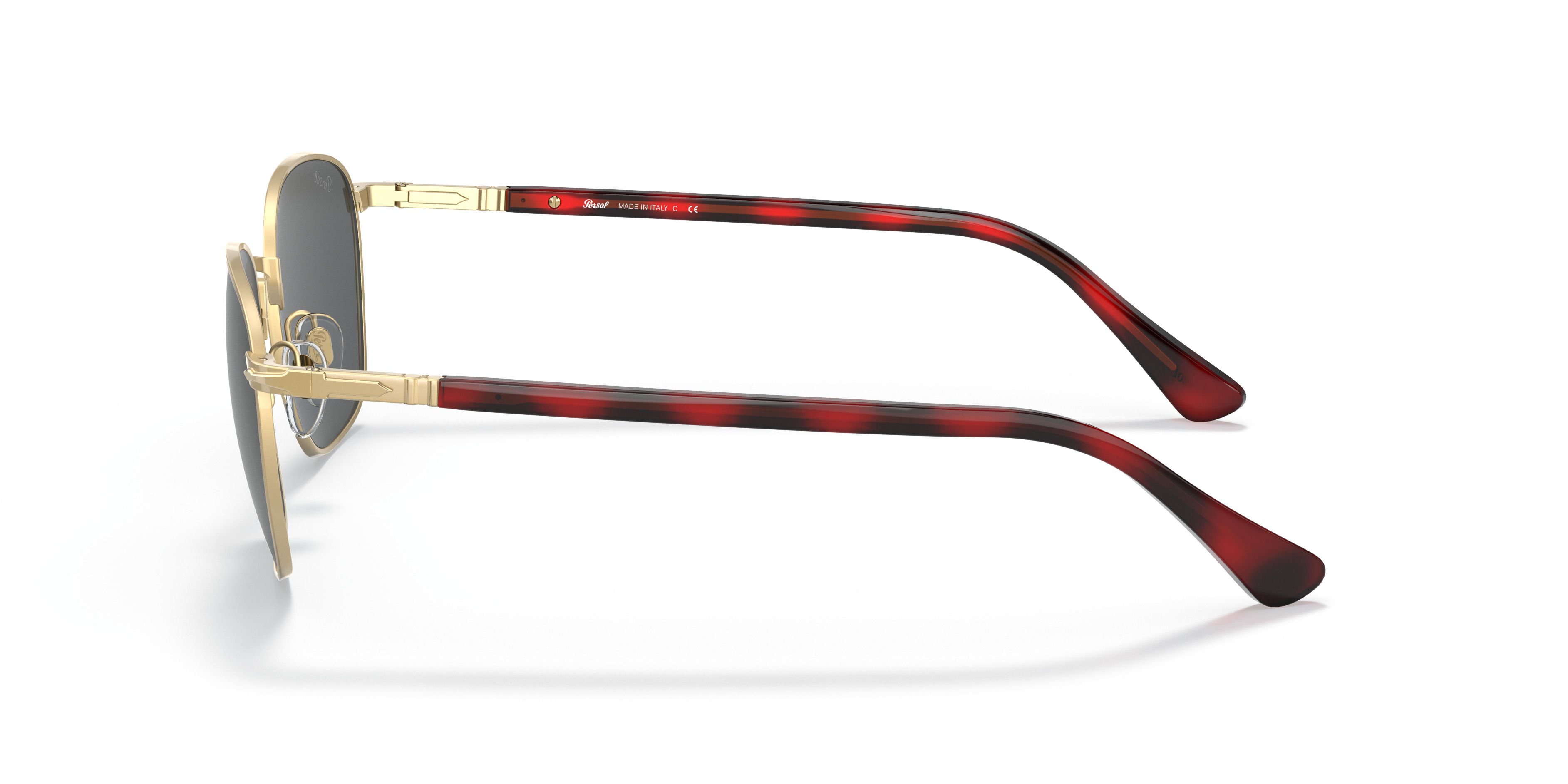 PO2476S - 4