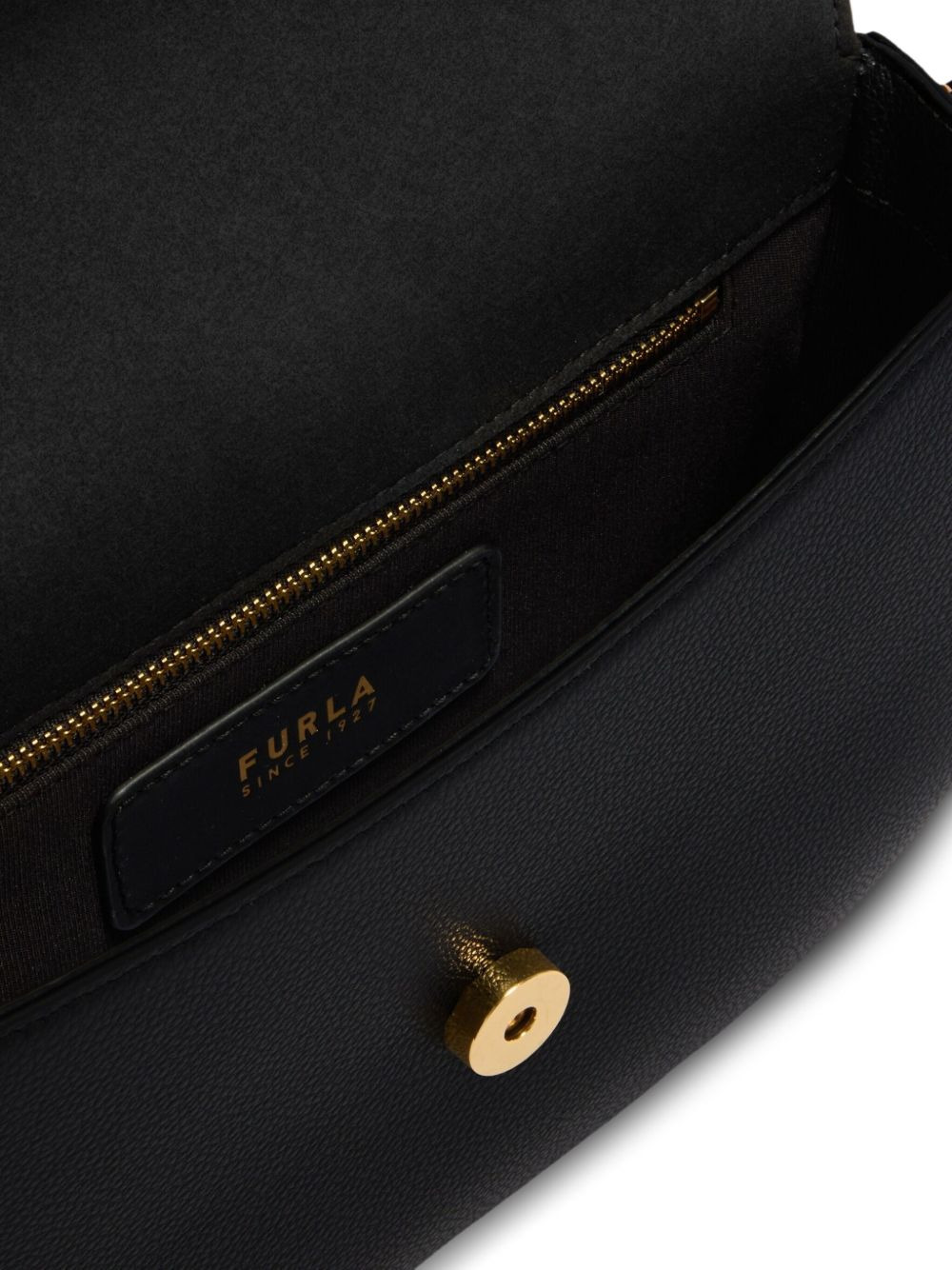curved sphere mini bag - 3