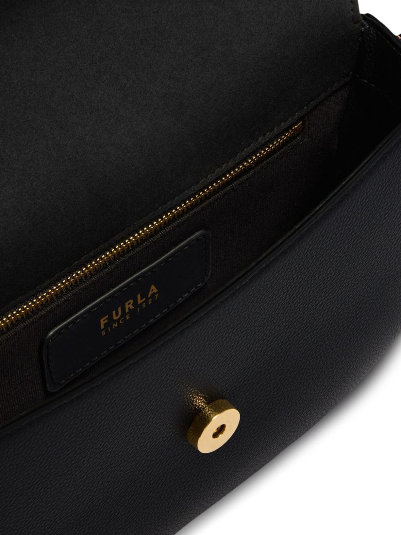 curved sphere mini bag 3