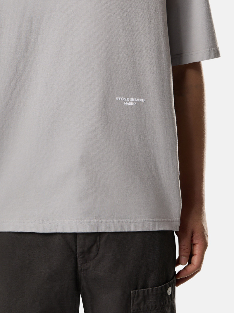 2100018 COMBED ORGANIC COTTON JERSEY_S.I. MARINA 3