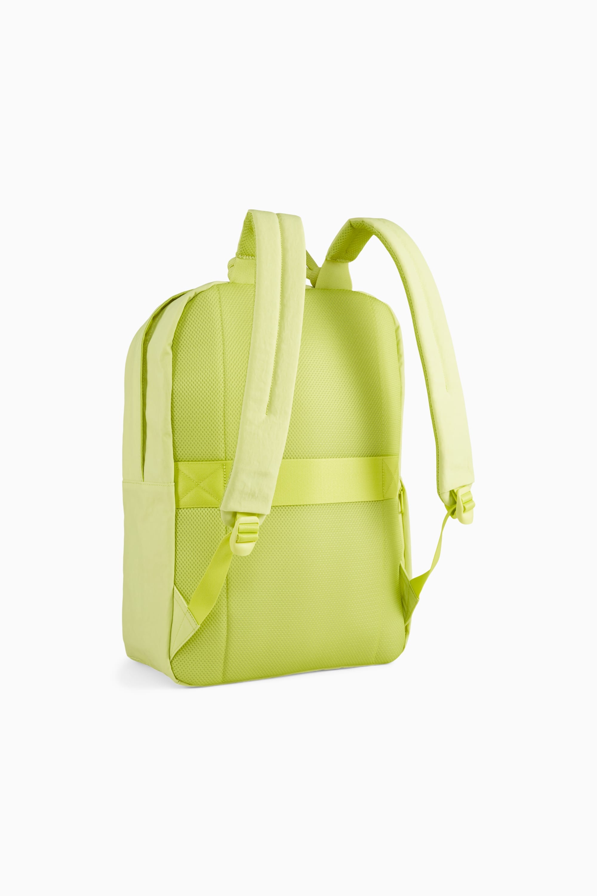 PUMA.BL Backpack - 4