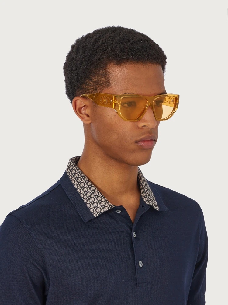 SUNGLASSES - 4