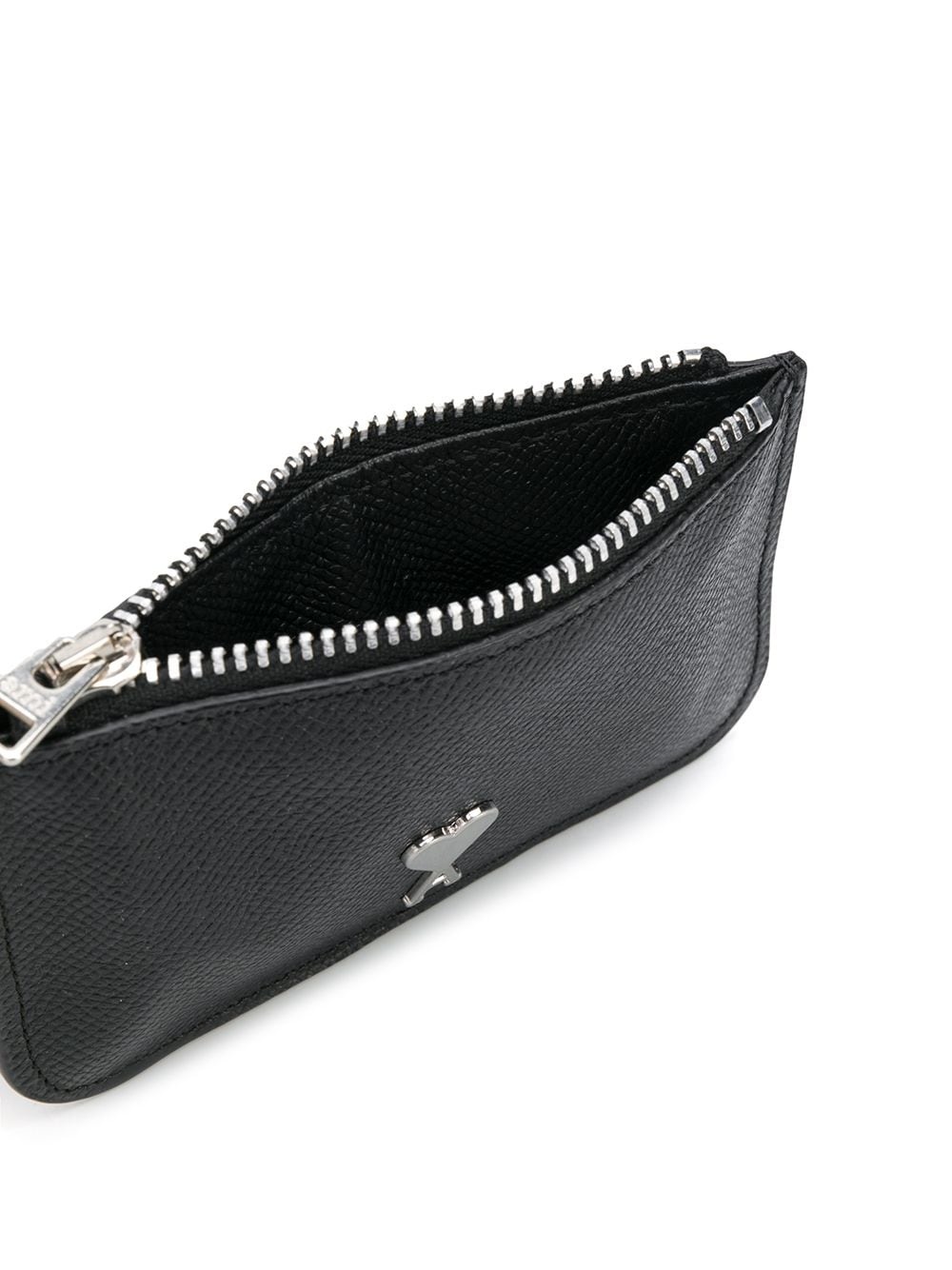 Ami De Coeur zipped coin purse - 3