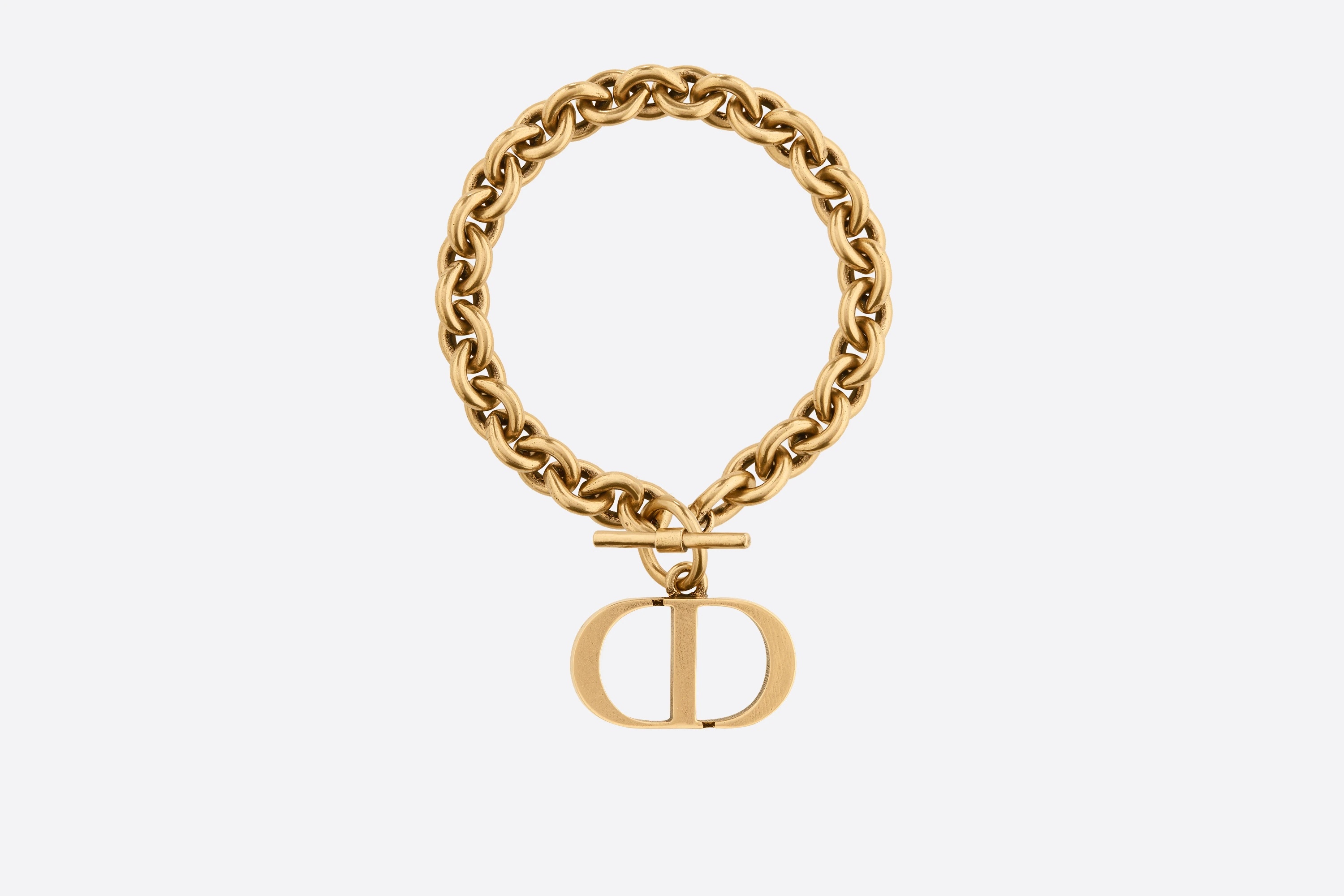 30 Montaigne Bracelet - 3