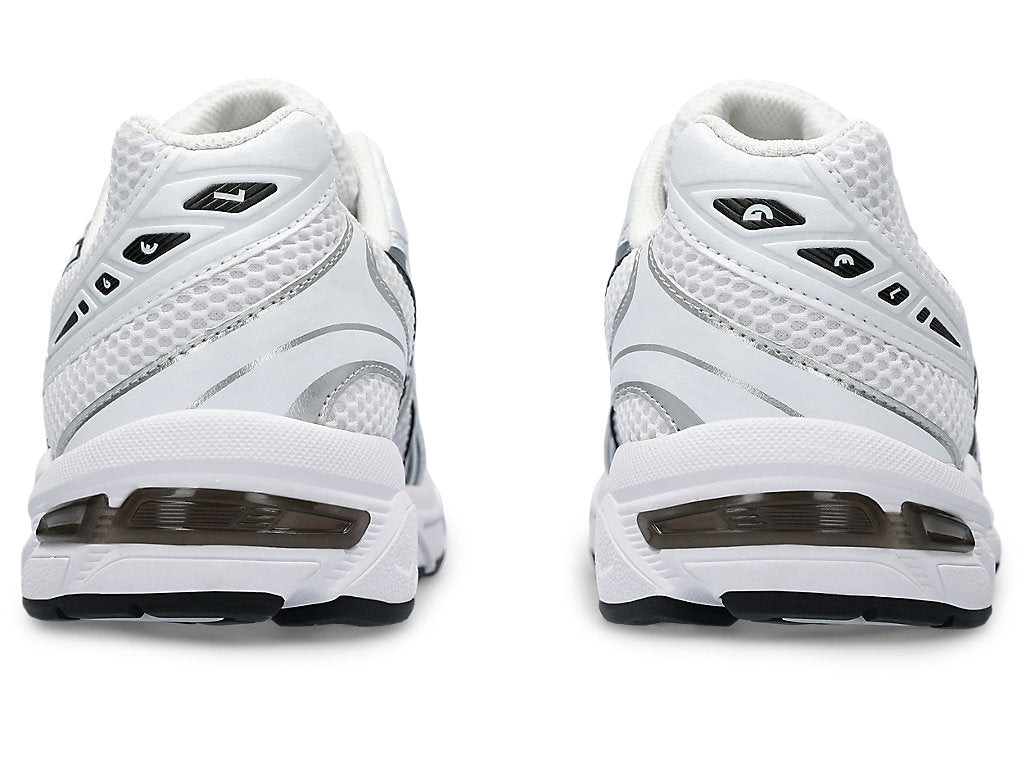 ASICS Gel-1130 'White Black' 1201B019-100 - 5