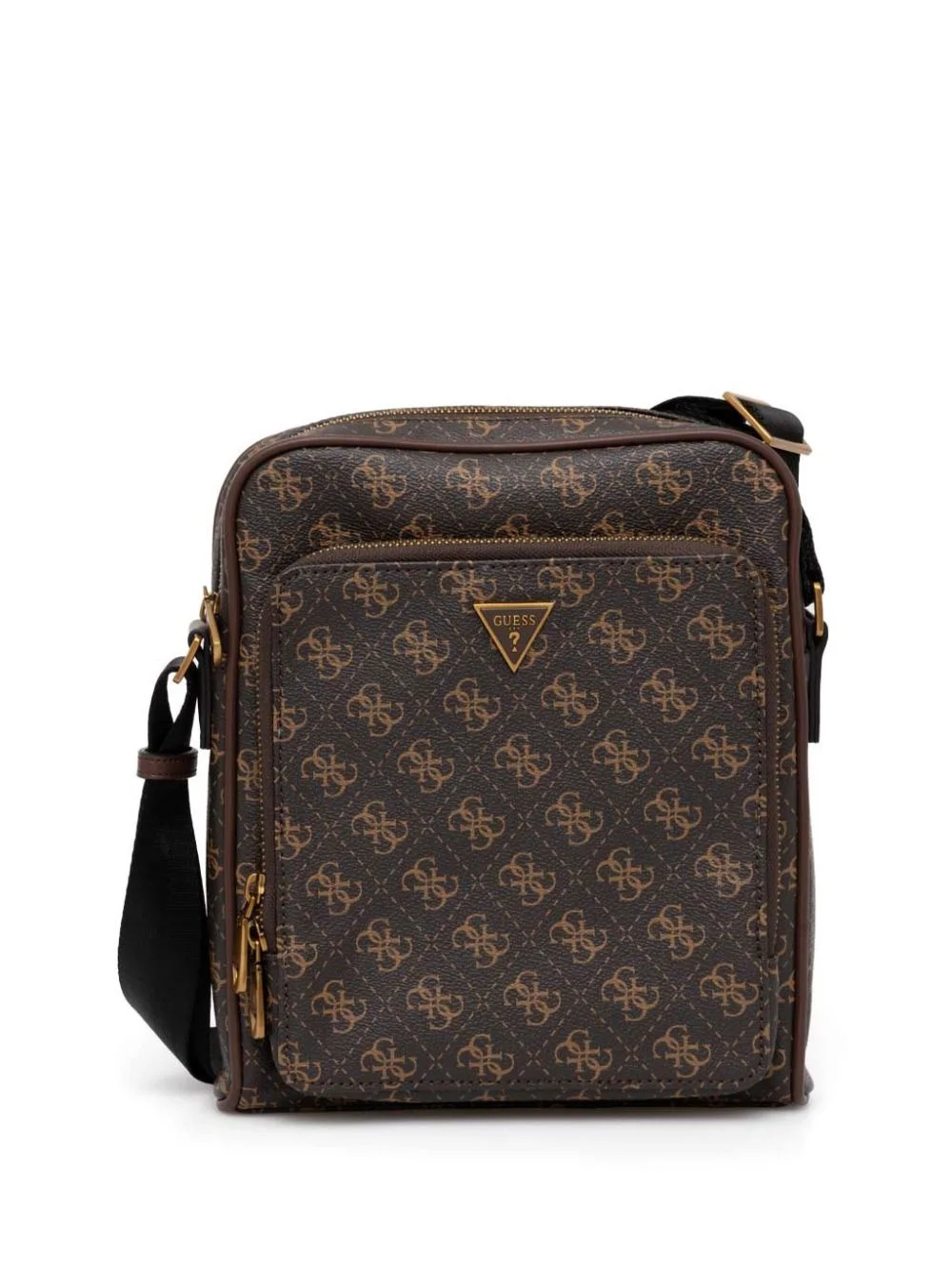 Vezzola Smart 4G cross body bag - 1