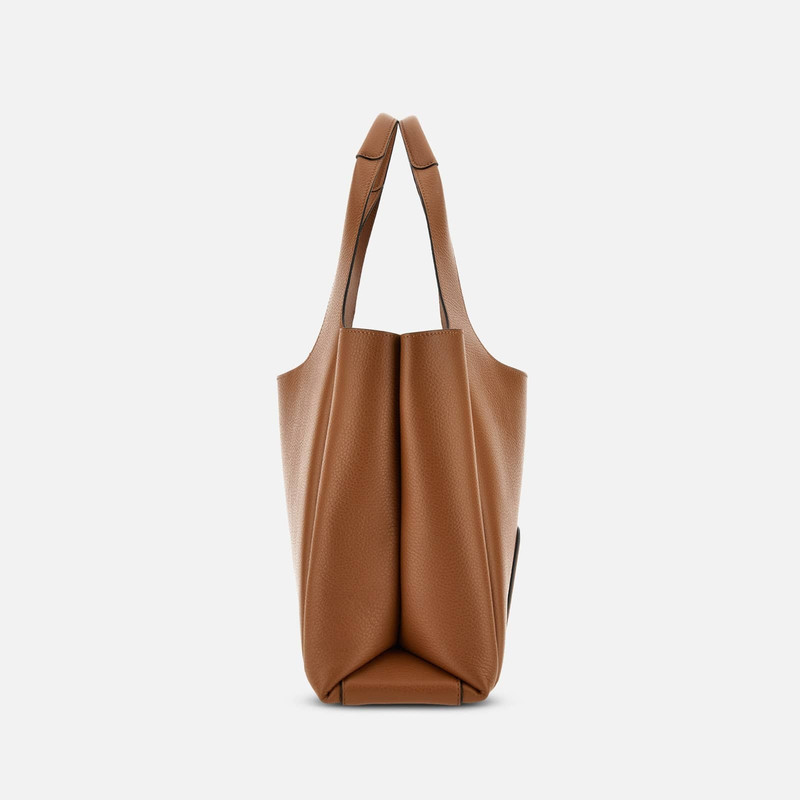 HOGAN Hogan H-Bag Shopping Bag Medium outlook