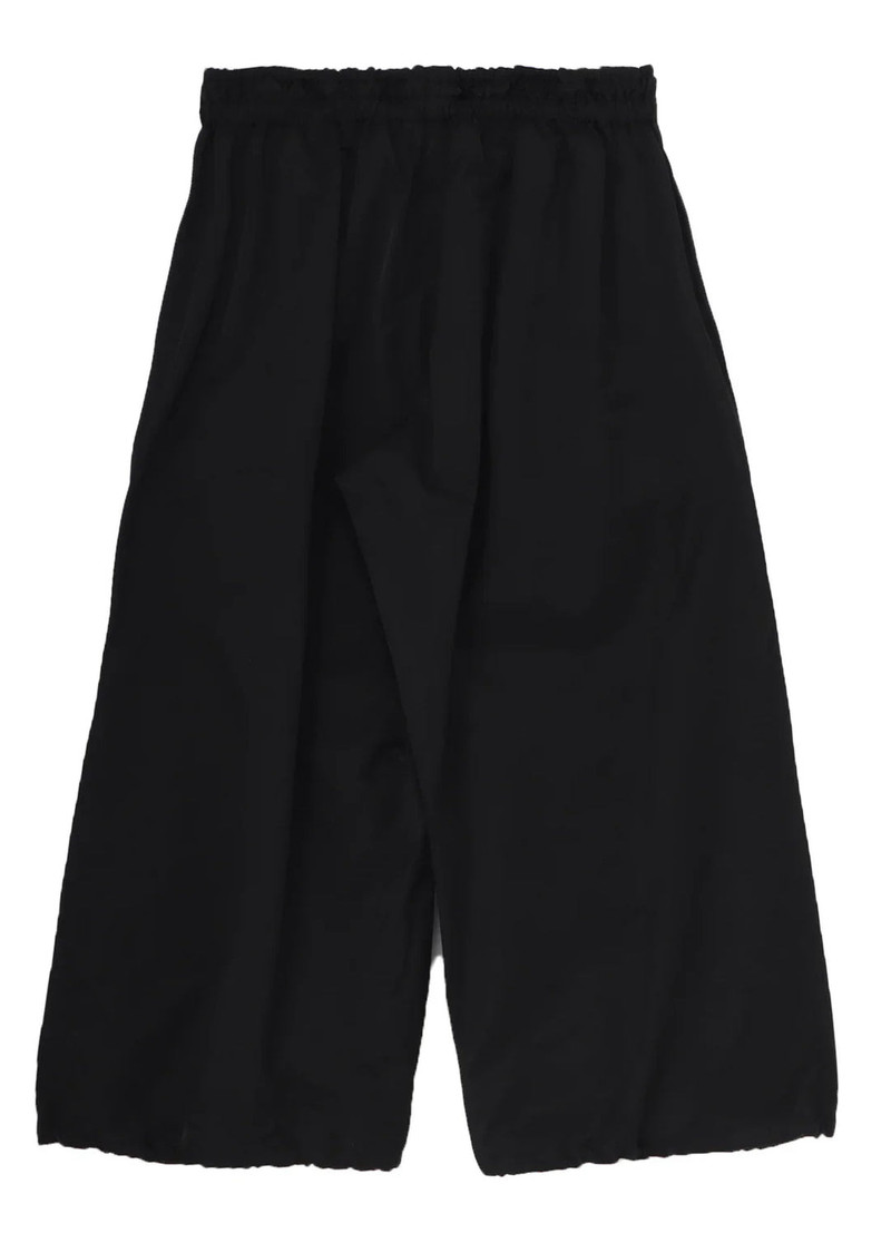 Yohji Yamamoto Parachute Pants outlook
