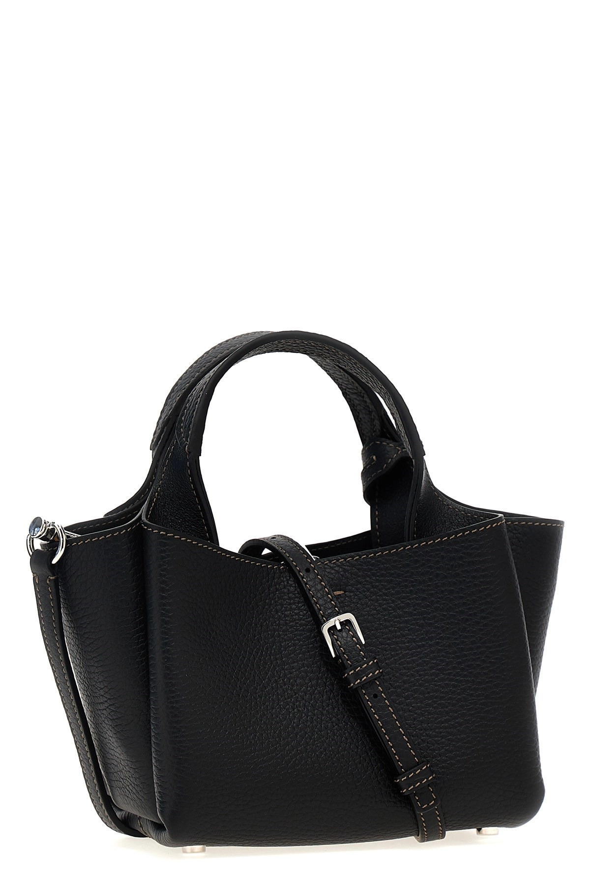 'Apa Micro' handbag - 3