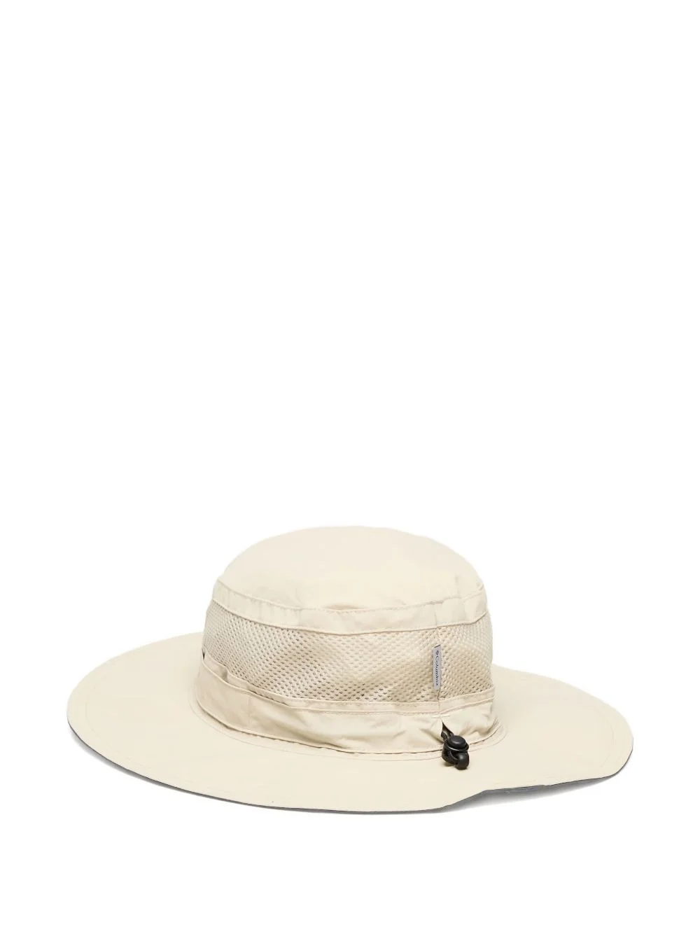 Bora Bora™ bucket hat - 1