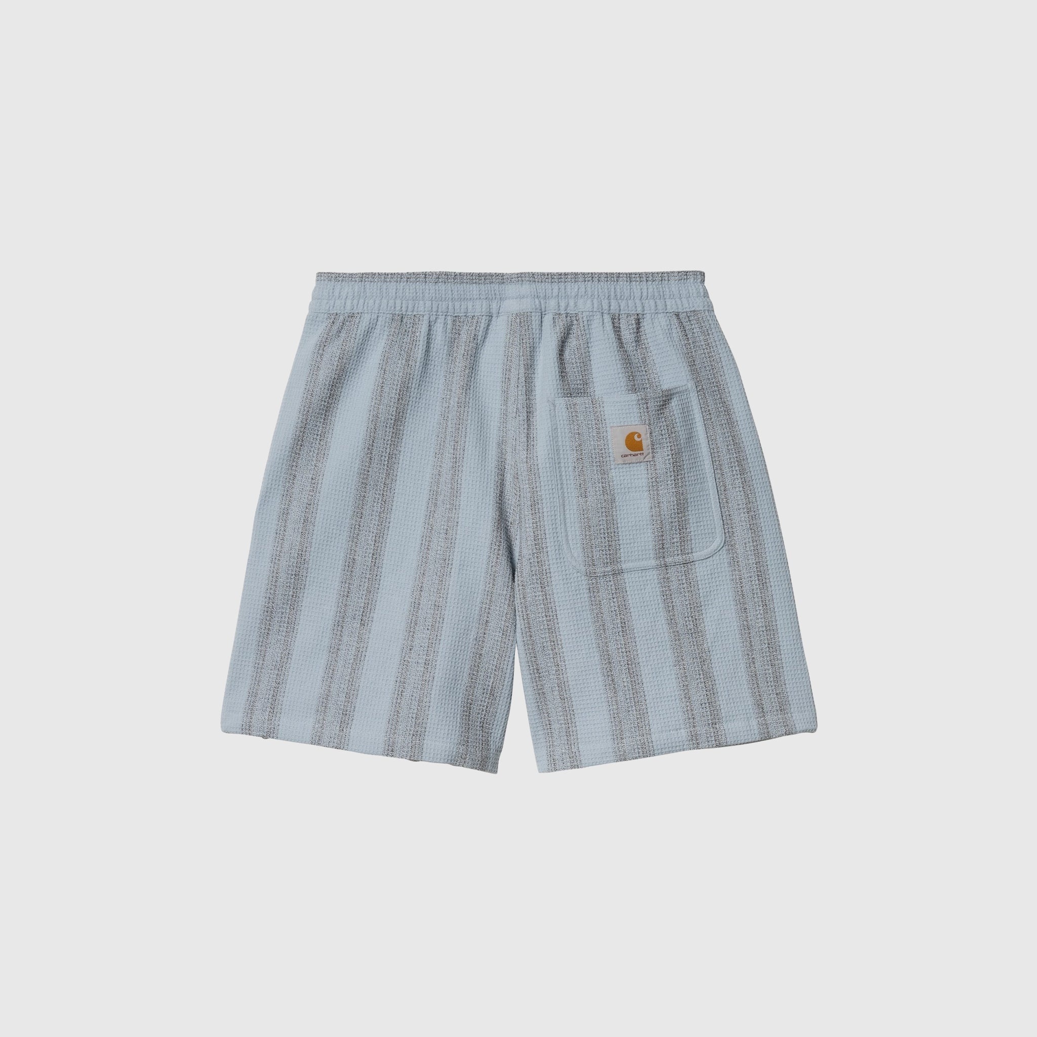 DODSON SHORT - 2