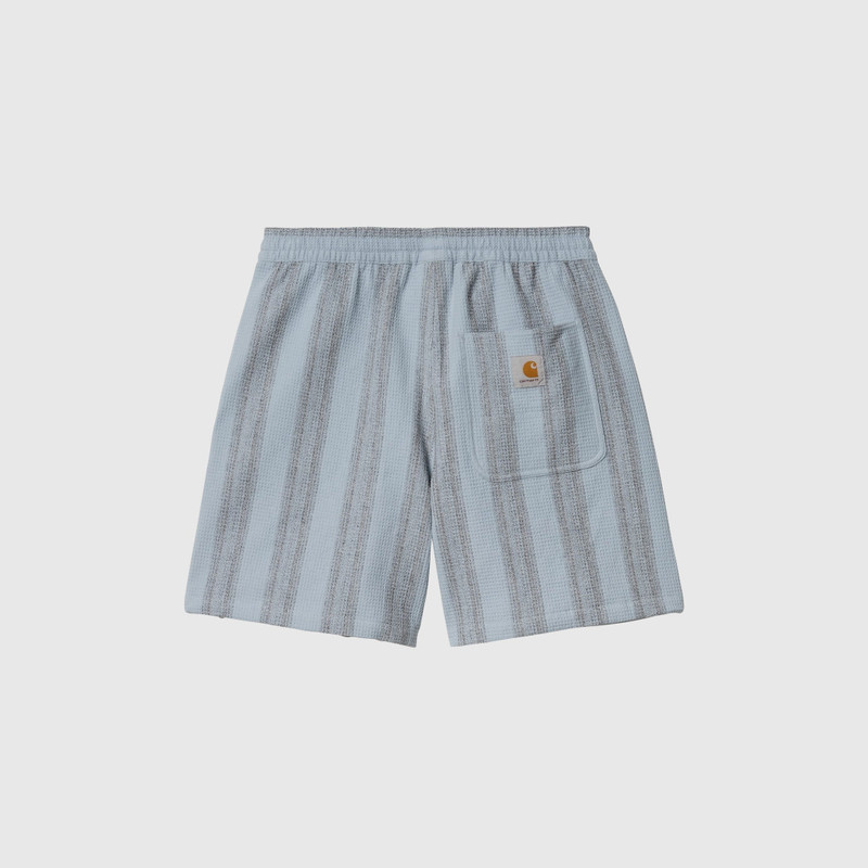 Carhartt DODSON SHORT outlook