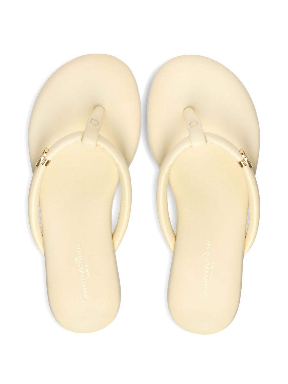 Fiji sandals - 4