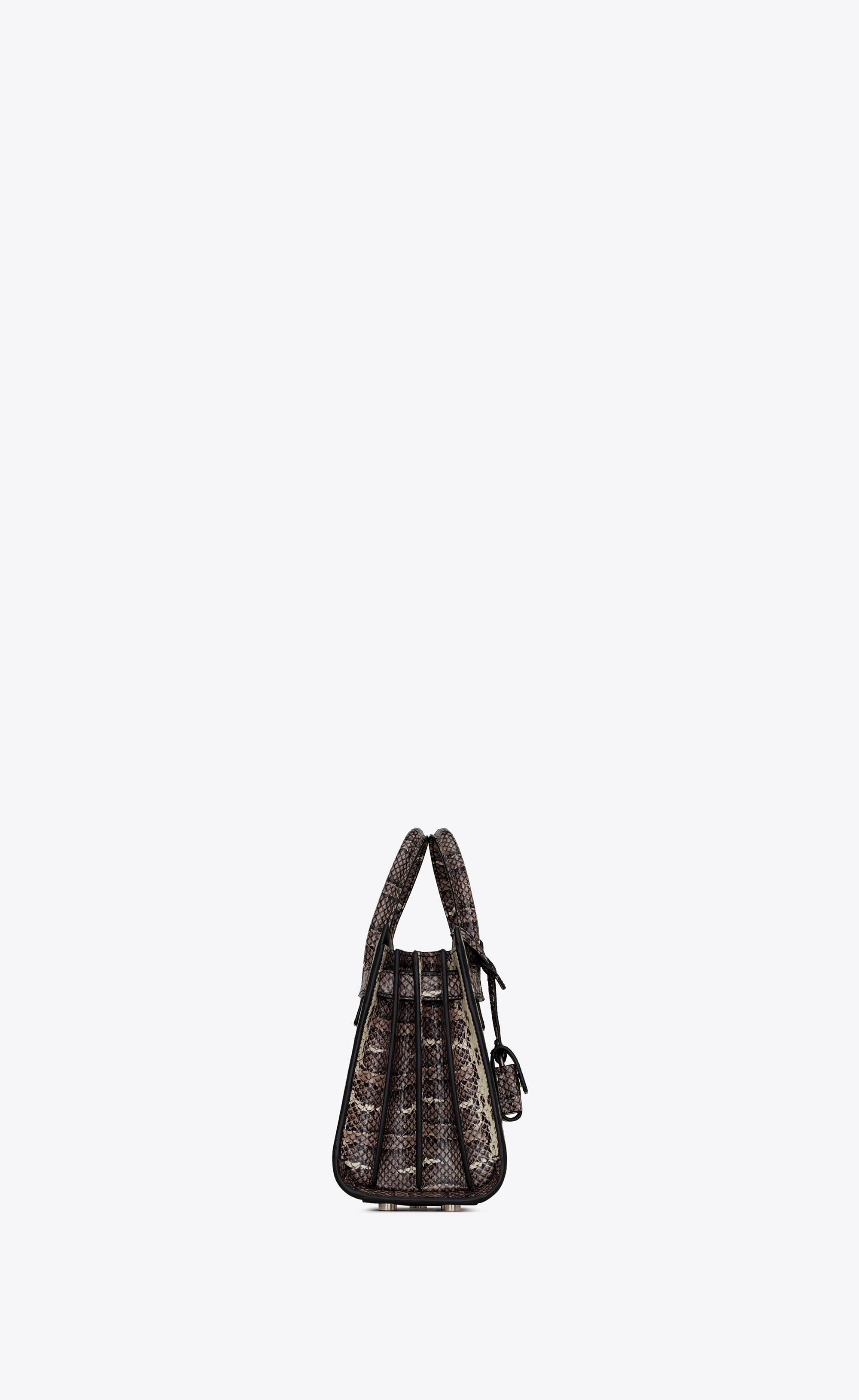 classic sac de jour nano in python - 4