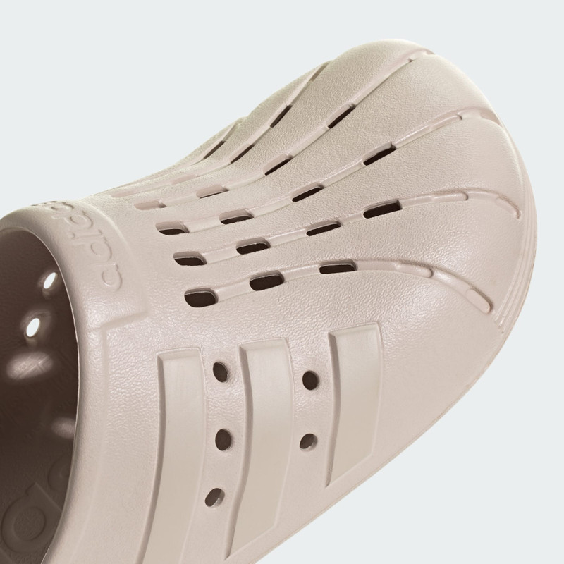 Adilette Clogs 7