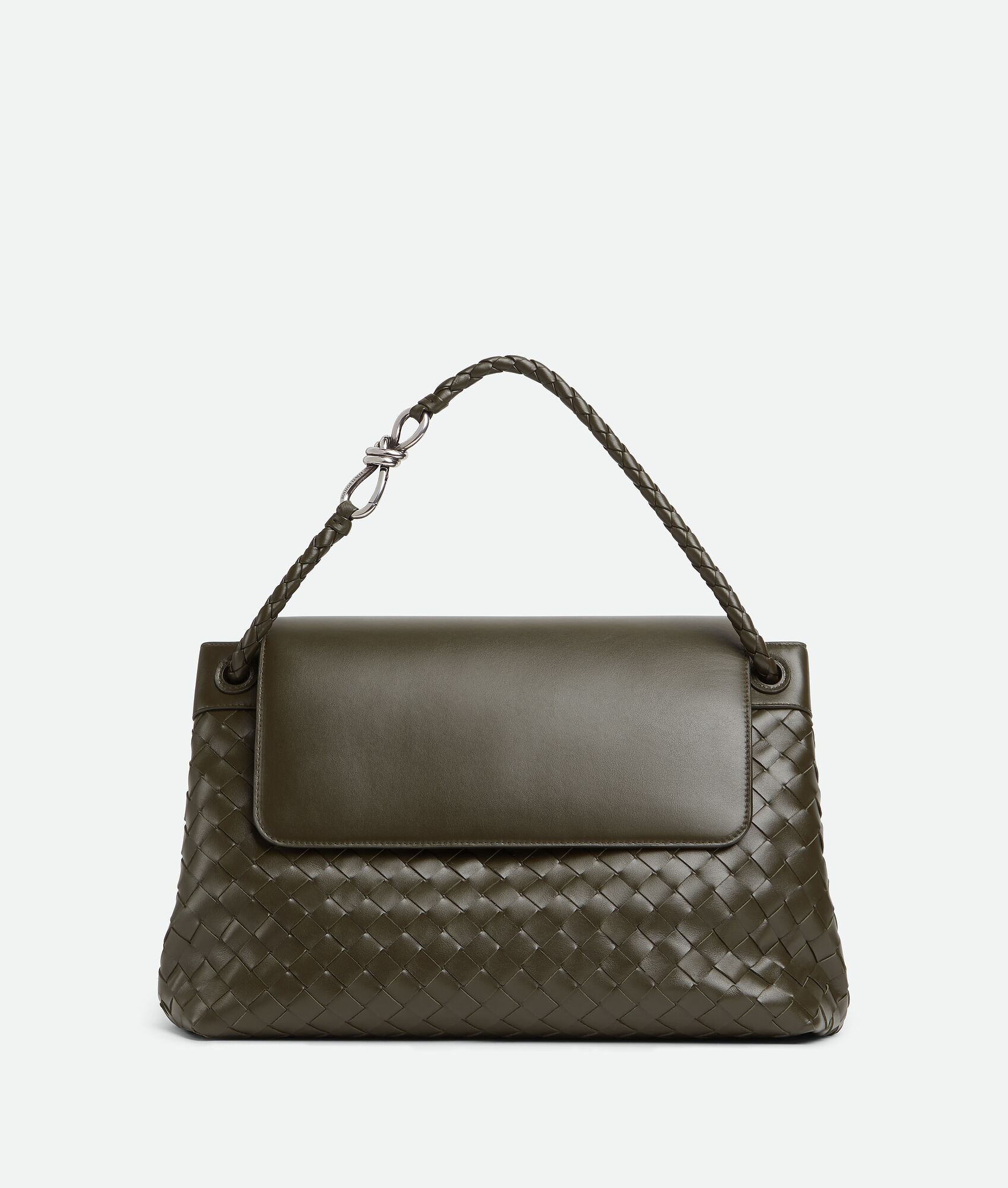 Medium Andiamo Messenger - 6