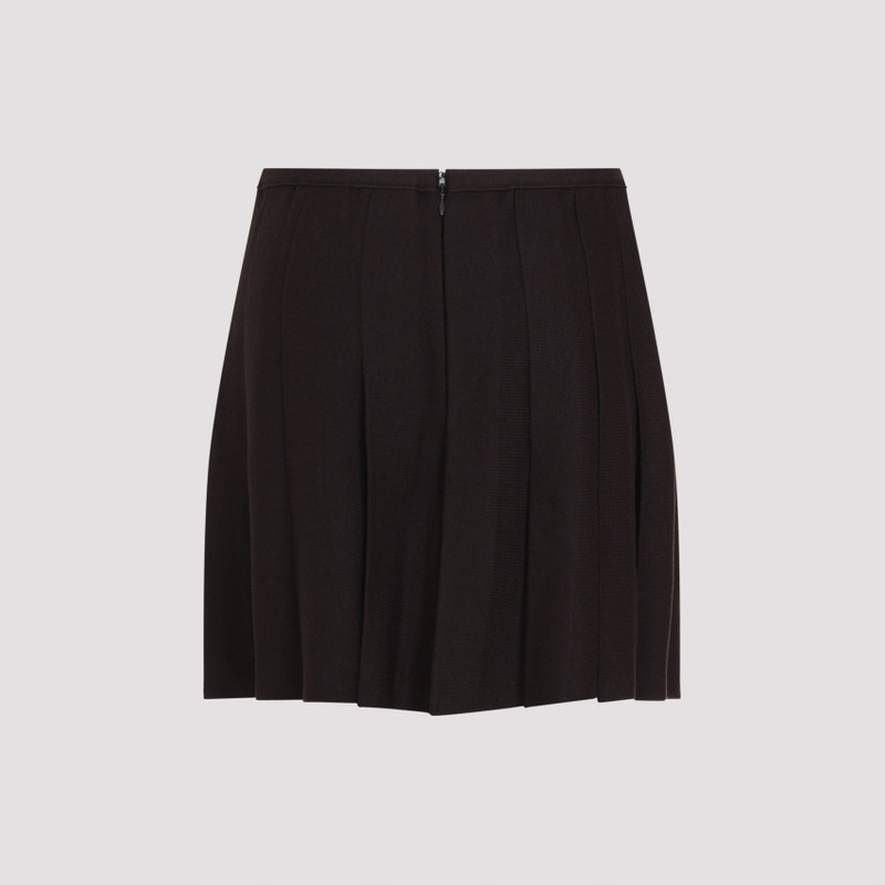 Givenchy Givenchy Skirt outlook