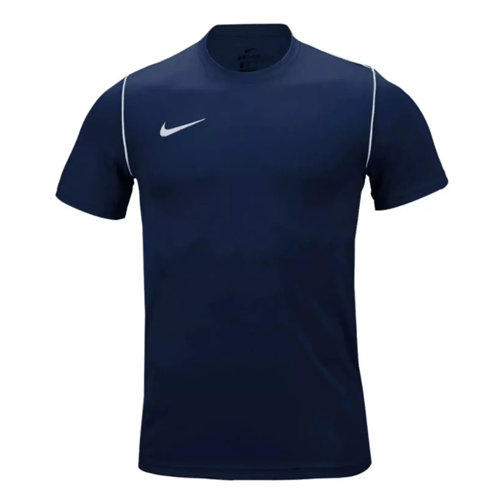 Nike Dri-Fit Park 20 T-shirt 'Navy' BV6883-410 - 1