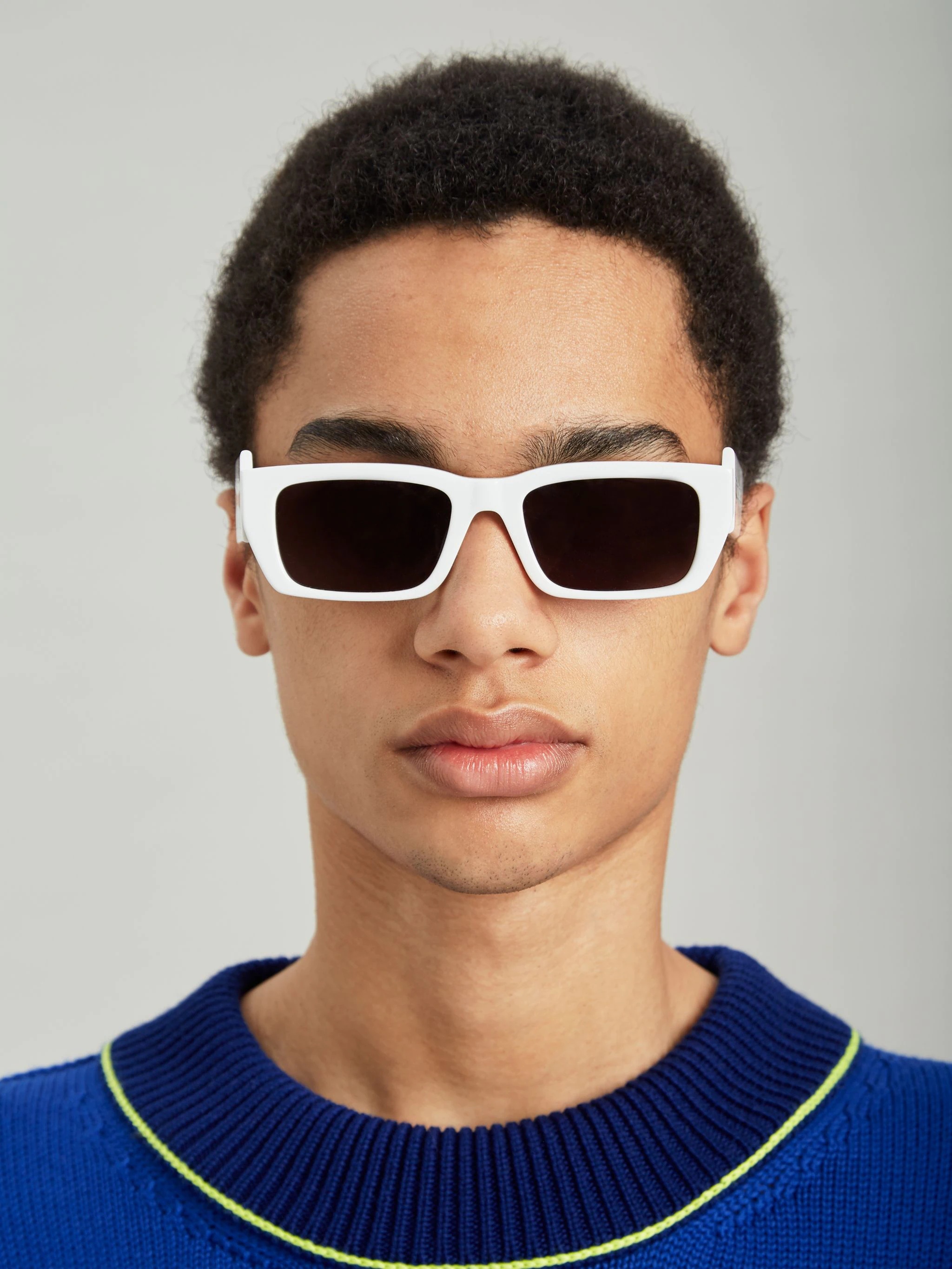 PALM SUNGLASSES - 3