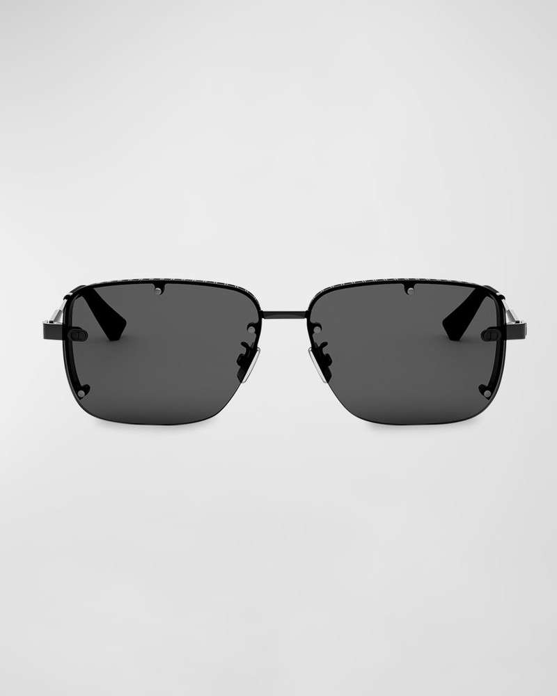Men's NeoDior S4U Sunglasses 3