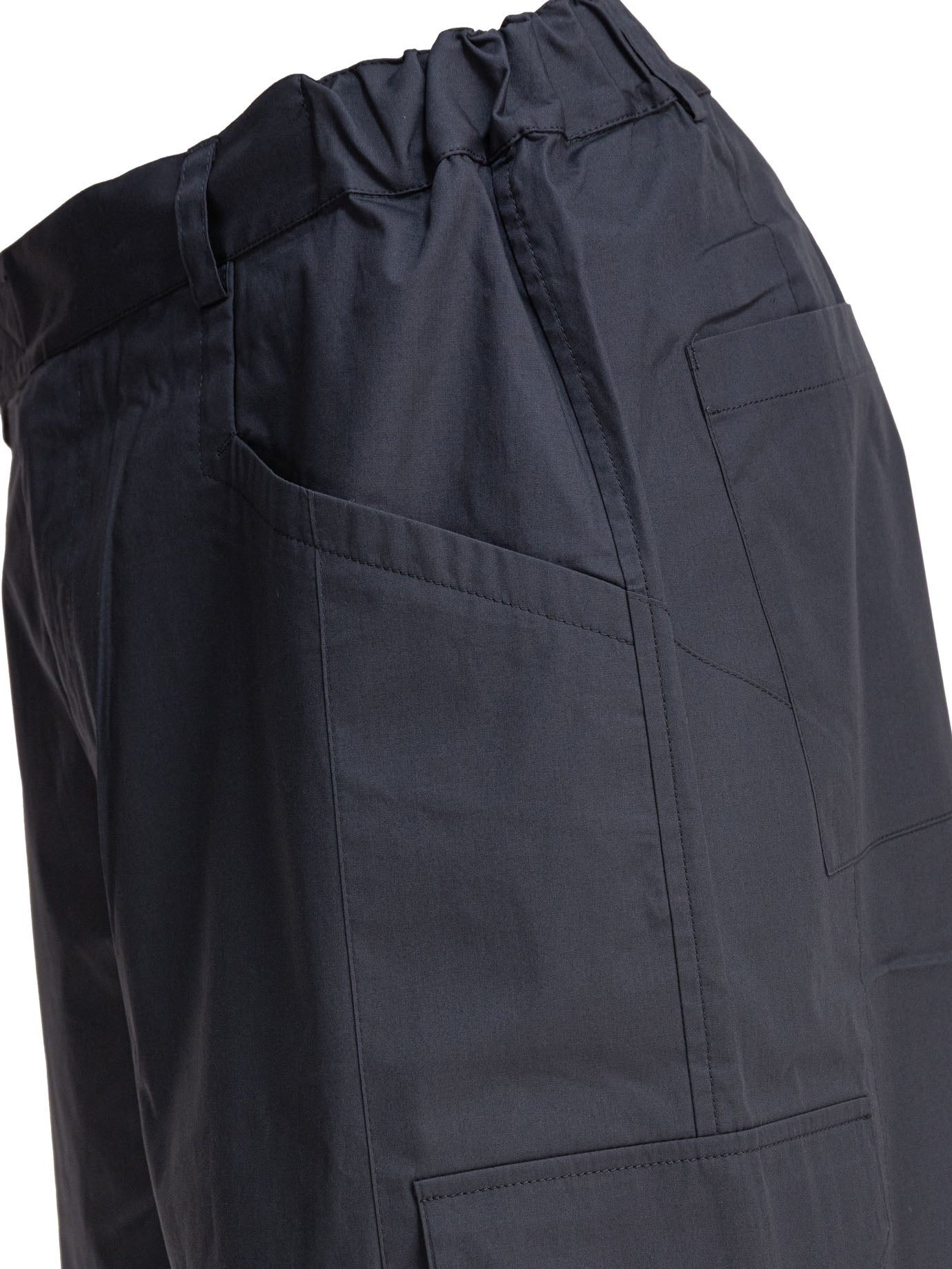 Gr10k Shorts - 4