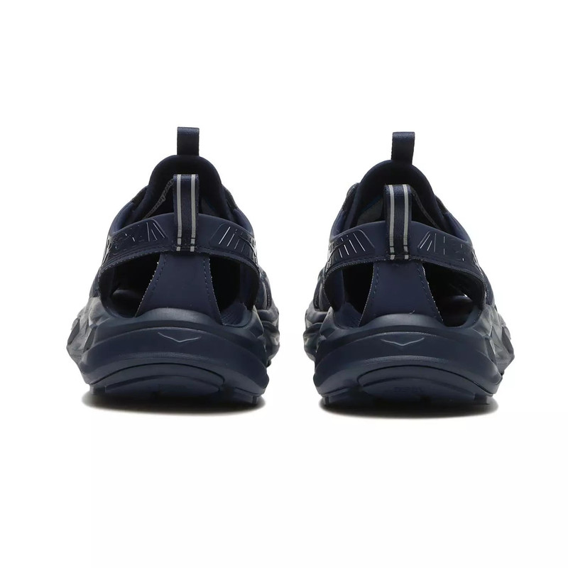 HOKA HOKA ONE ONE Hopara River Trekking Sandals 'Varsity Navy' 1123112-VYV outlook