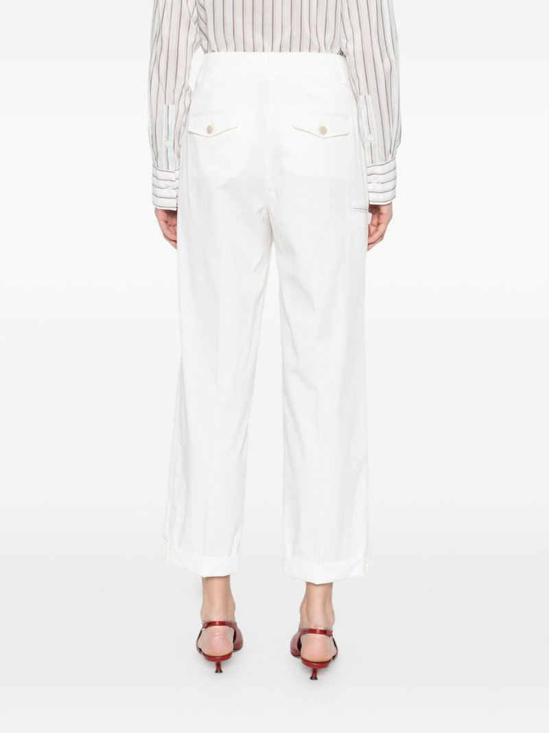 pleated trousers 4