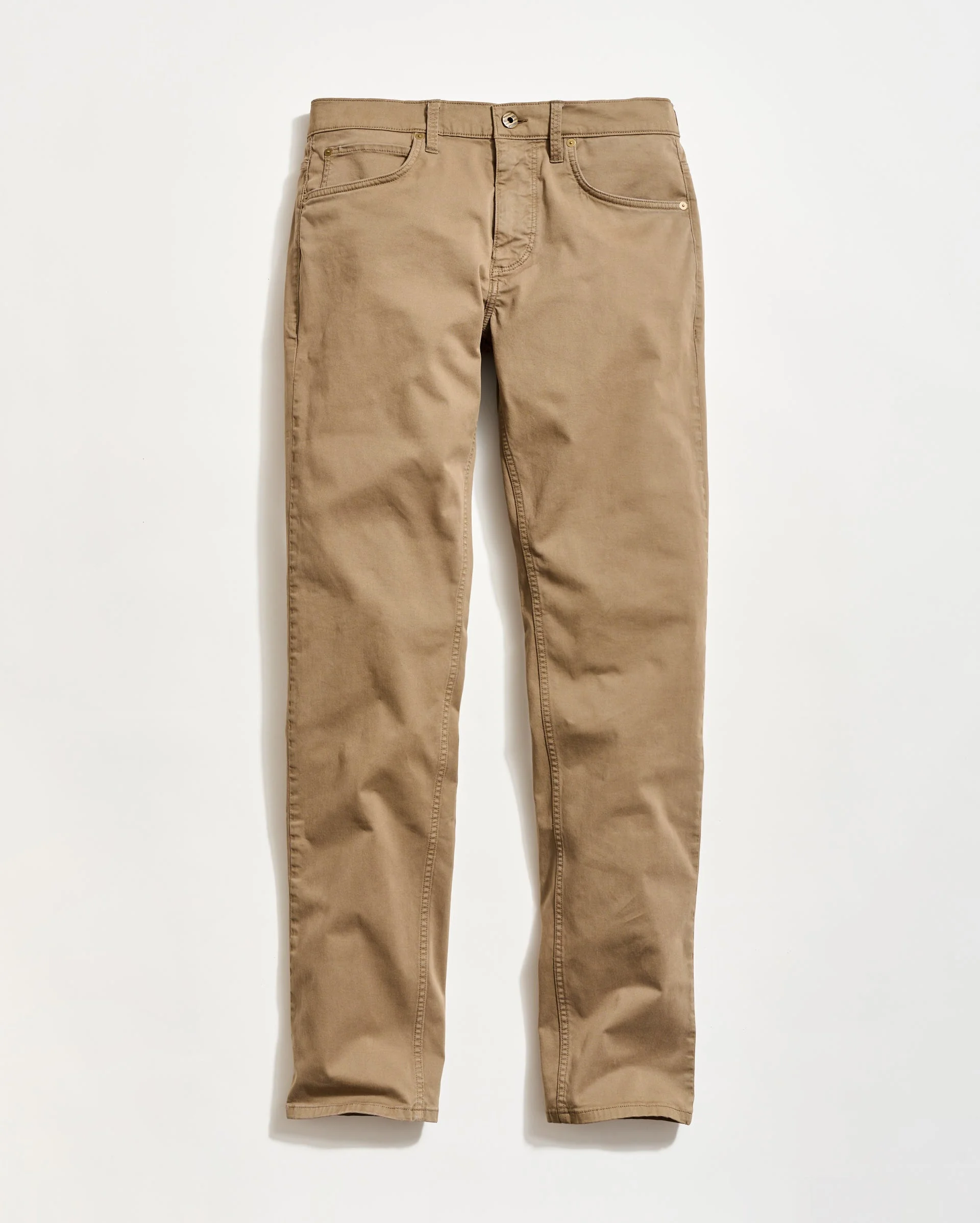 Cochran Jean - 1