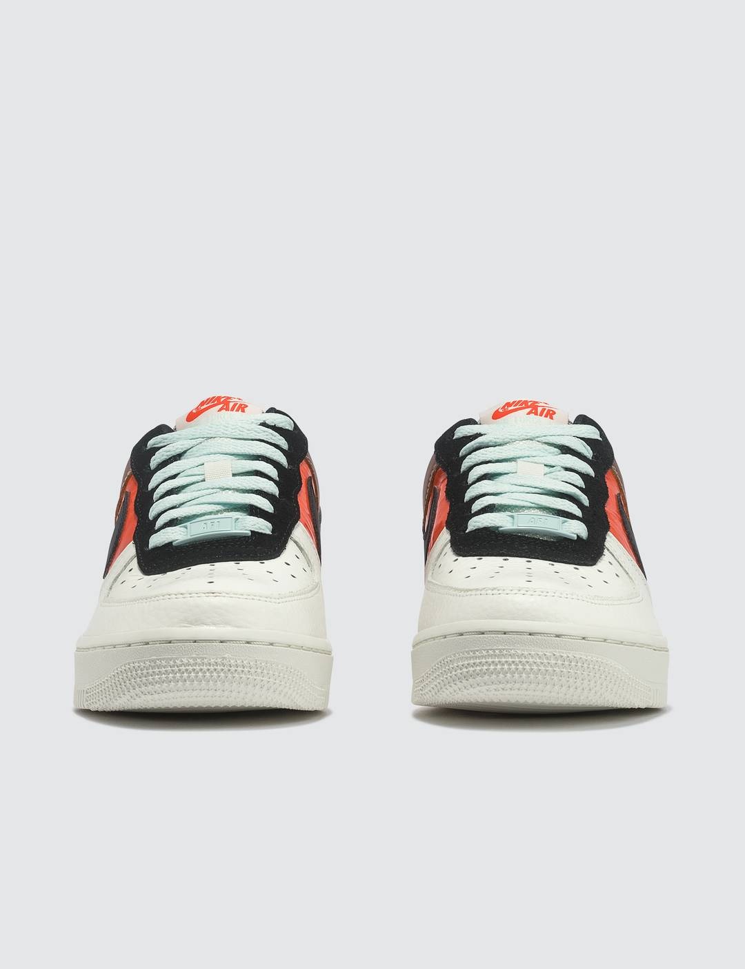 Nike Air Force 1 Lo - 2