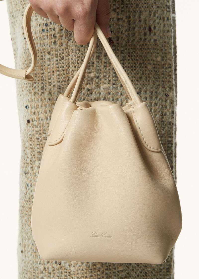 Micro Bale Softy bag 3
