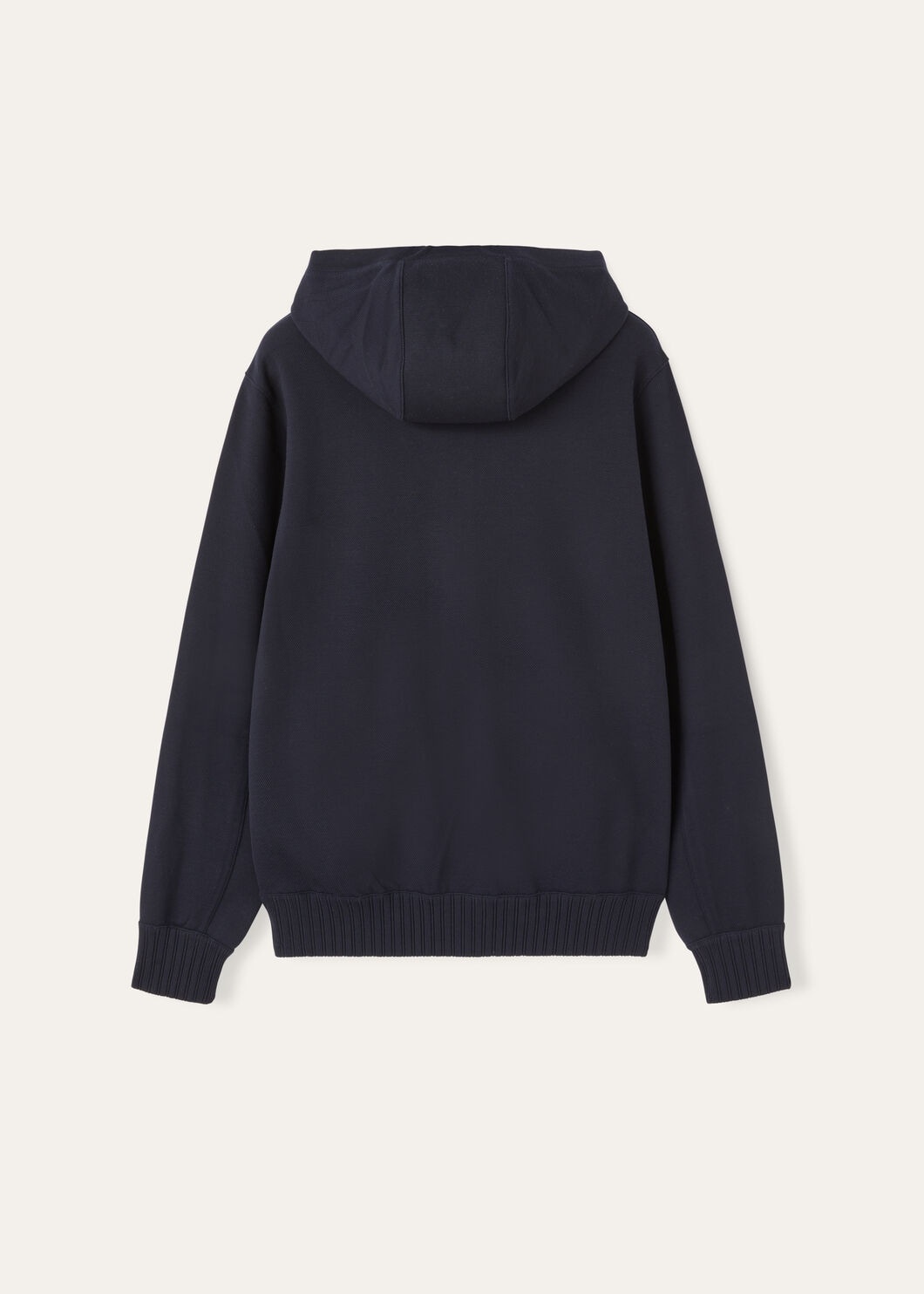 The Gift of Kings® Rodney Bomber Jacket - 2