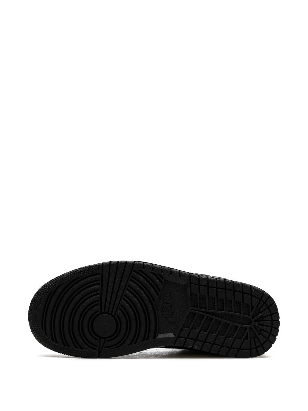 Air Jordan 1 Low "Vintage Panda" sneakers - 6