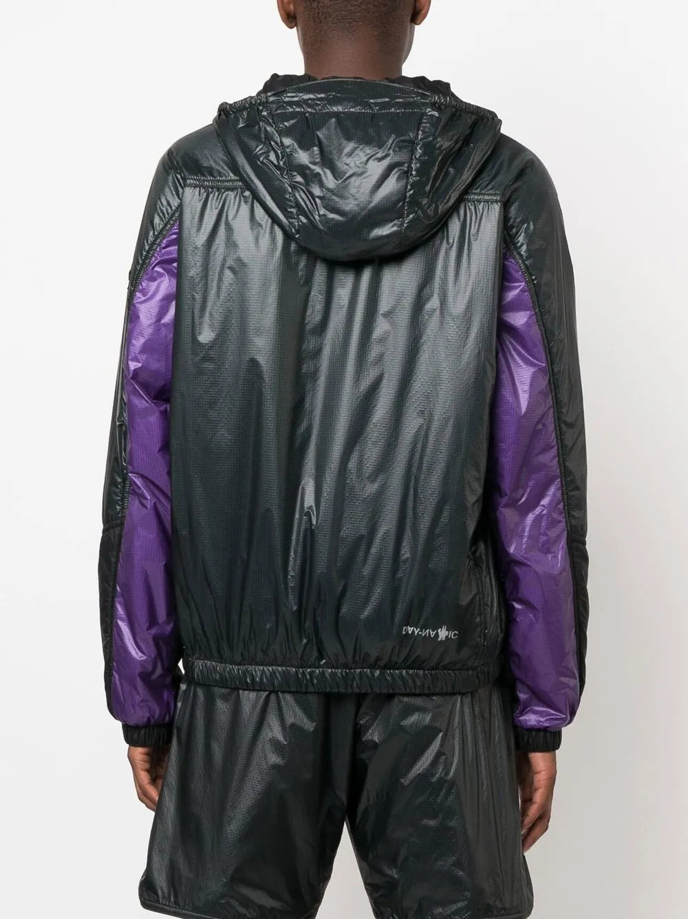 Veste Peyrus - 6