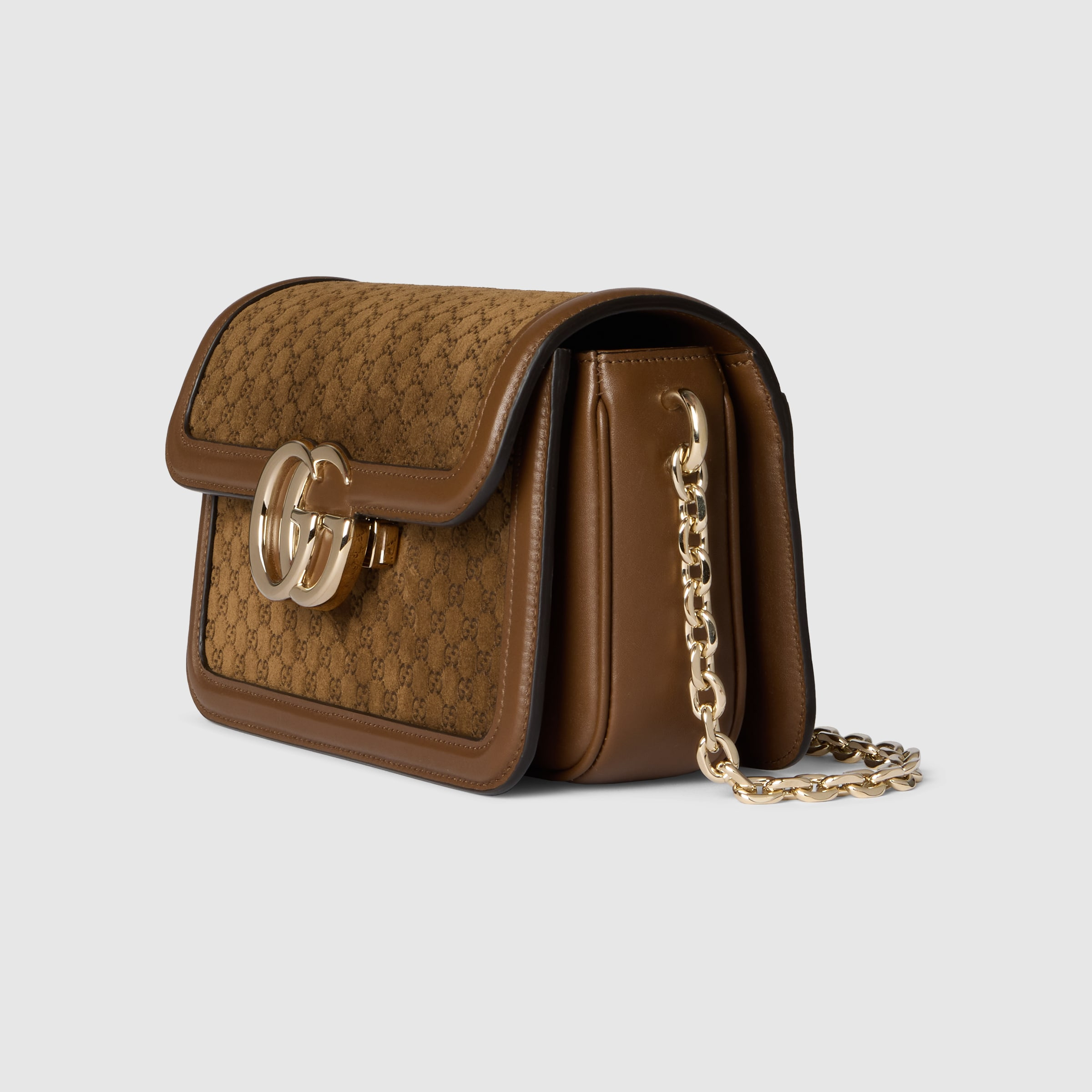 Gucci Go small shoulder bag - 2
